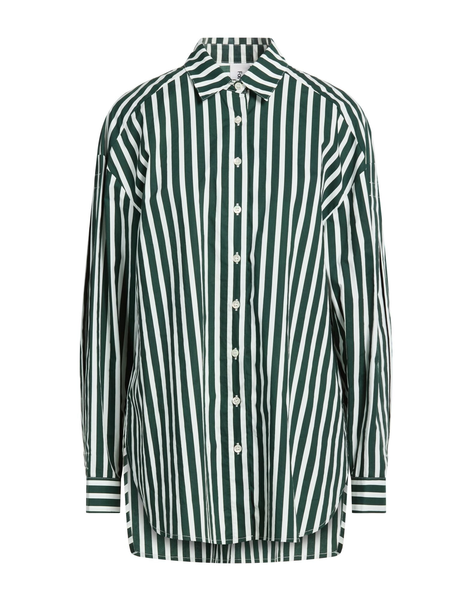 FOEMINA - Рубашки 