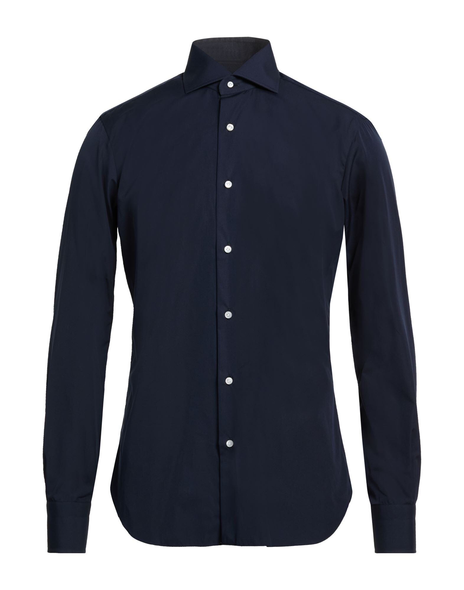 BARBA Napoli - Shirts