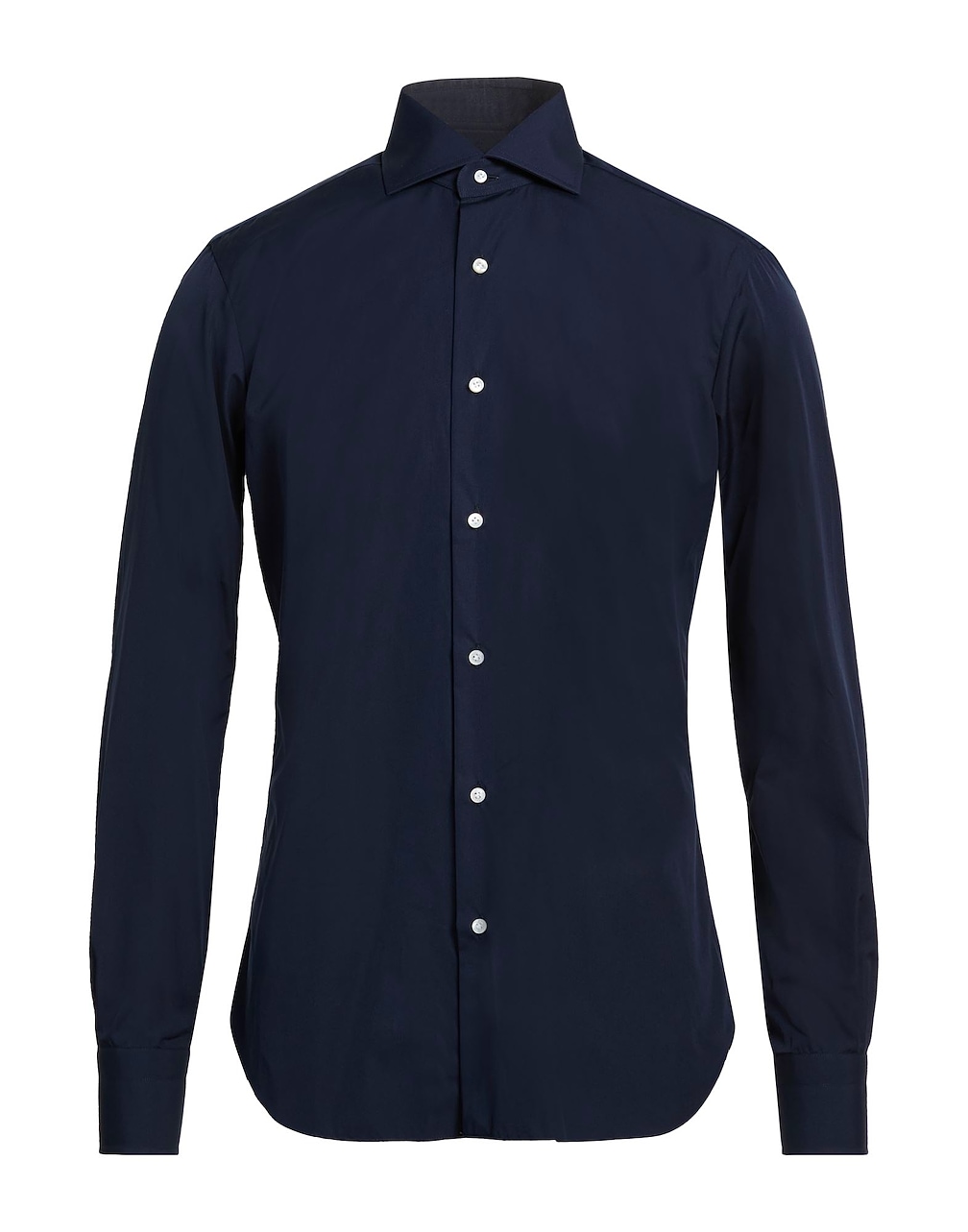 BARBA Napoli - Shirts