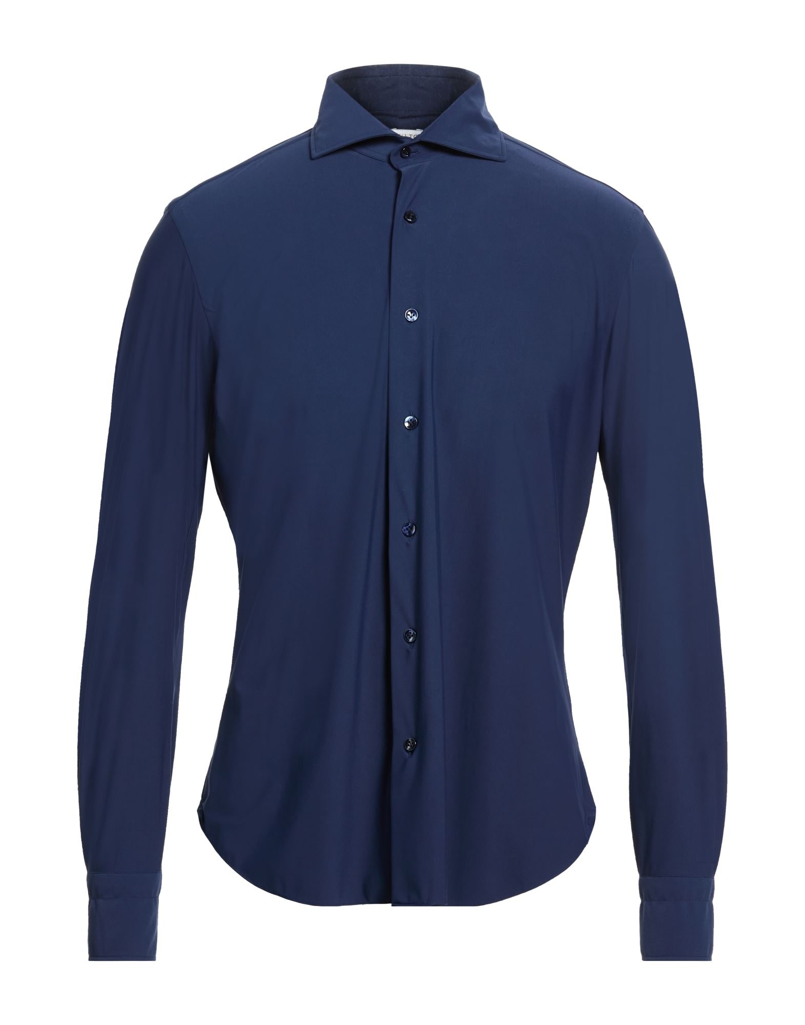 BARBA Napoli - Shirts