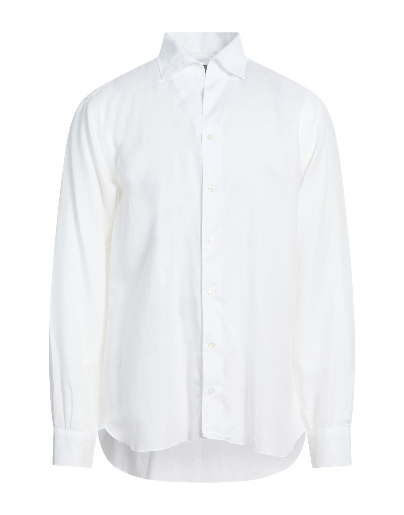 BARBA Napoli - Shirts