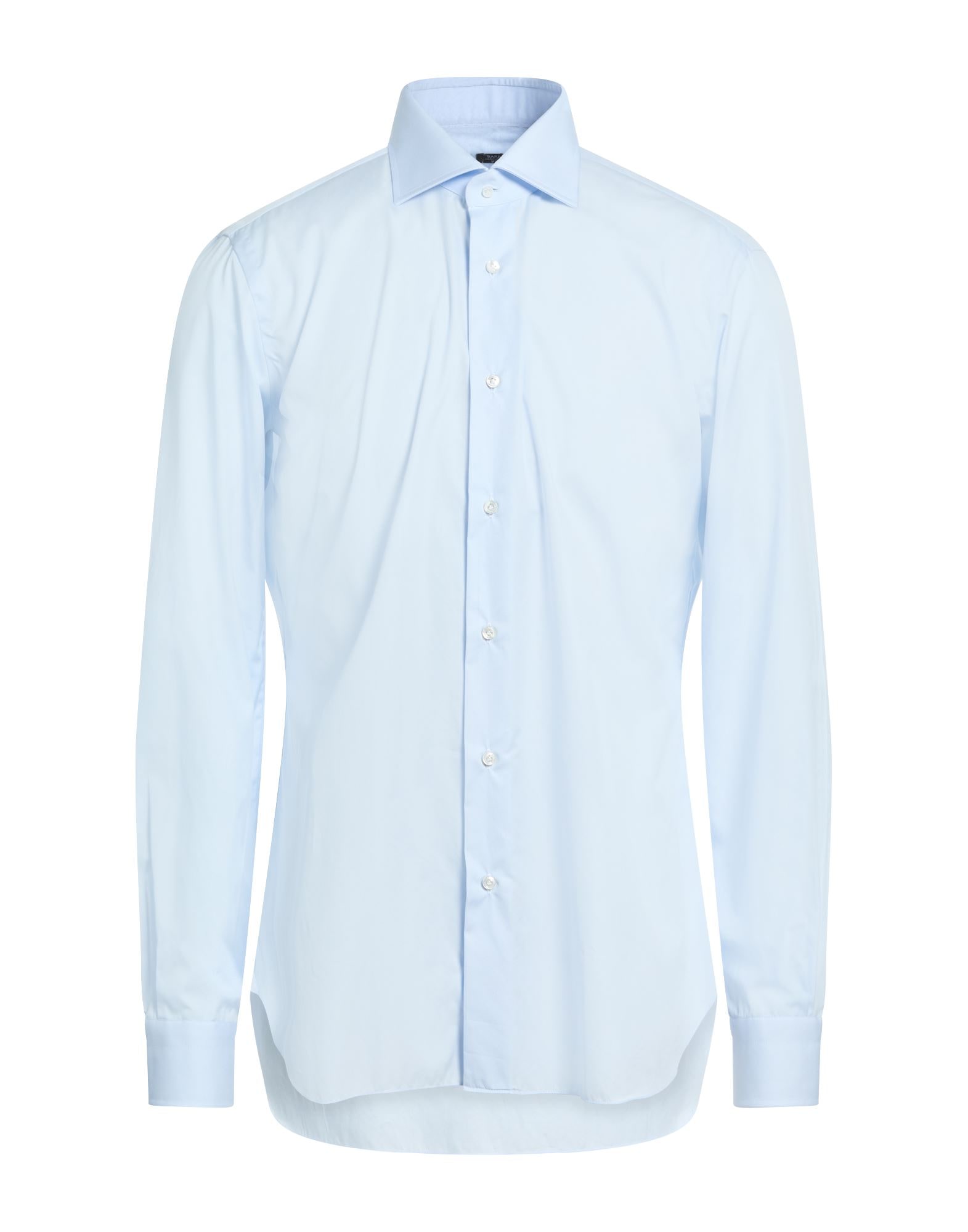 BARBA Napoli - Shirts