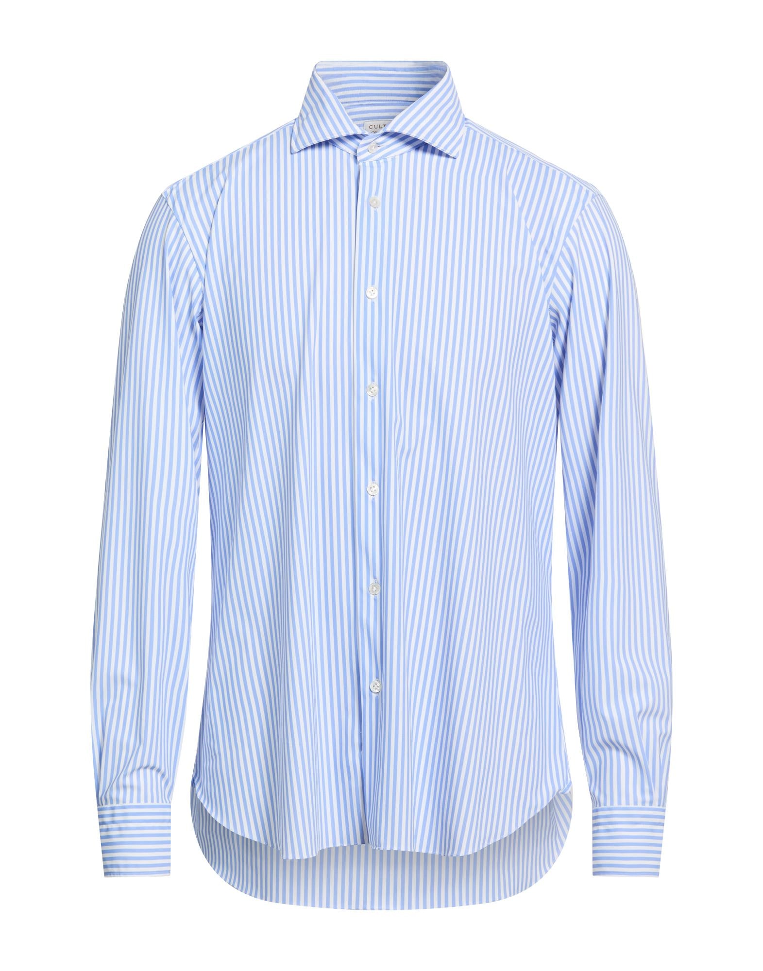 BARBA Napoli - Shirts