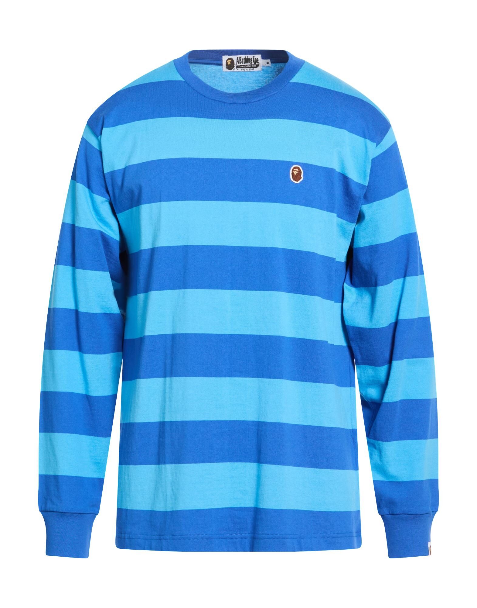 A BATHING APE - T-shirts