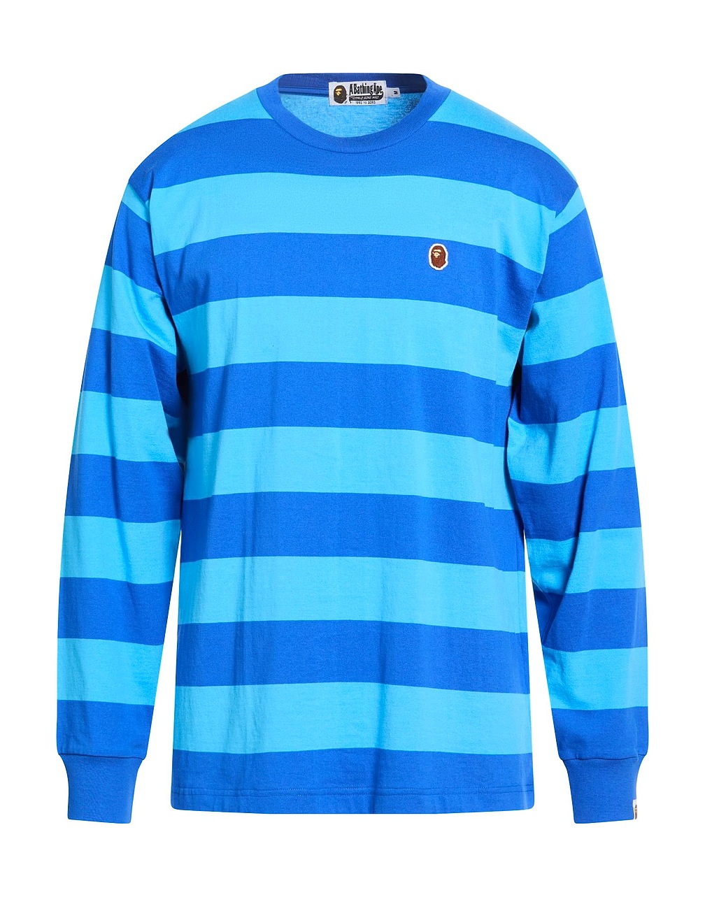 A BATHING APE - T-shirts