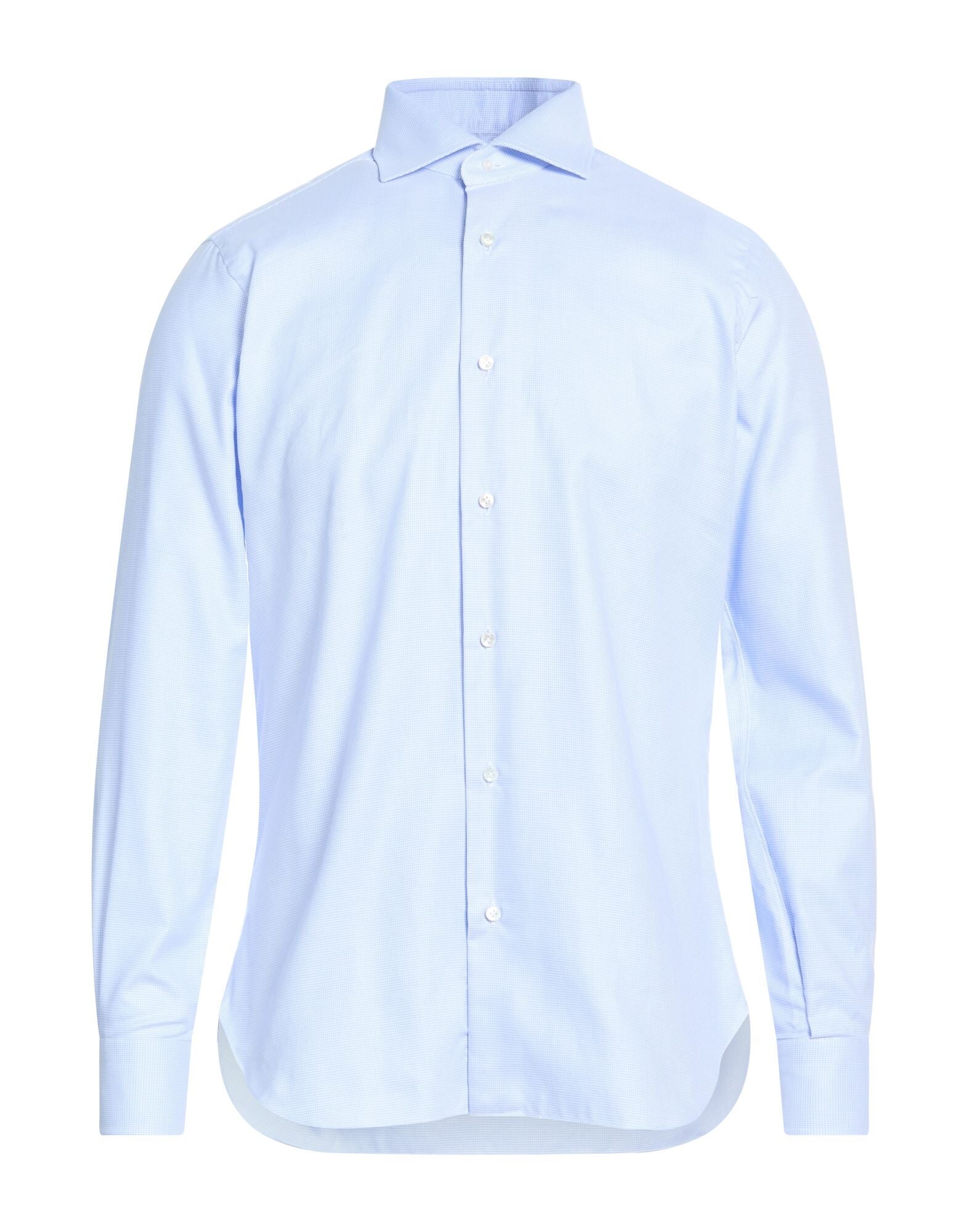 BARBA Napoli - Shirts