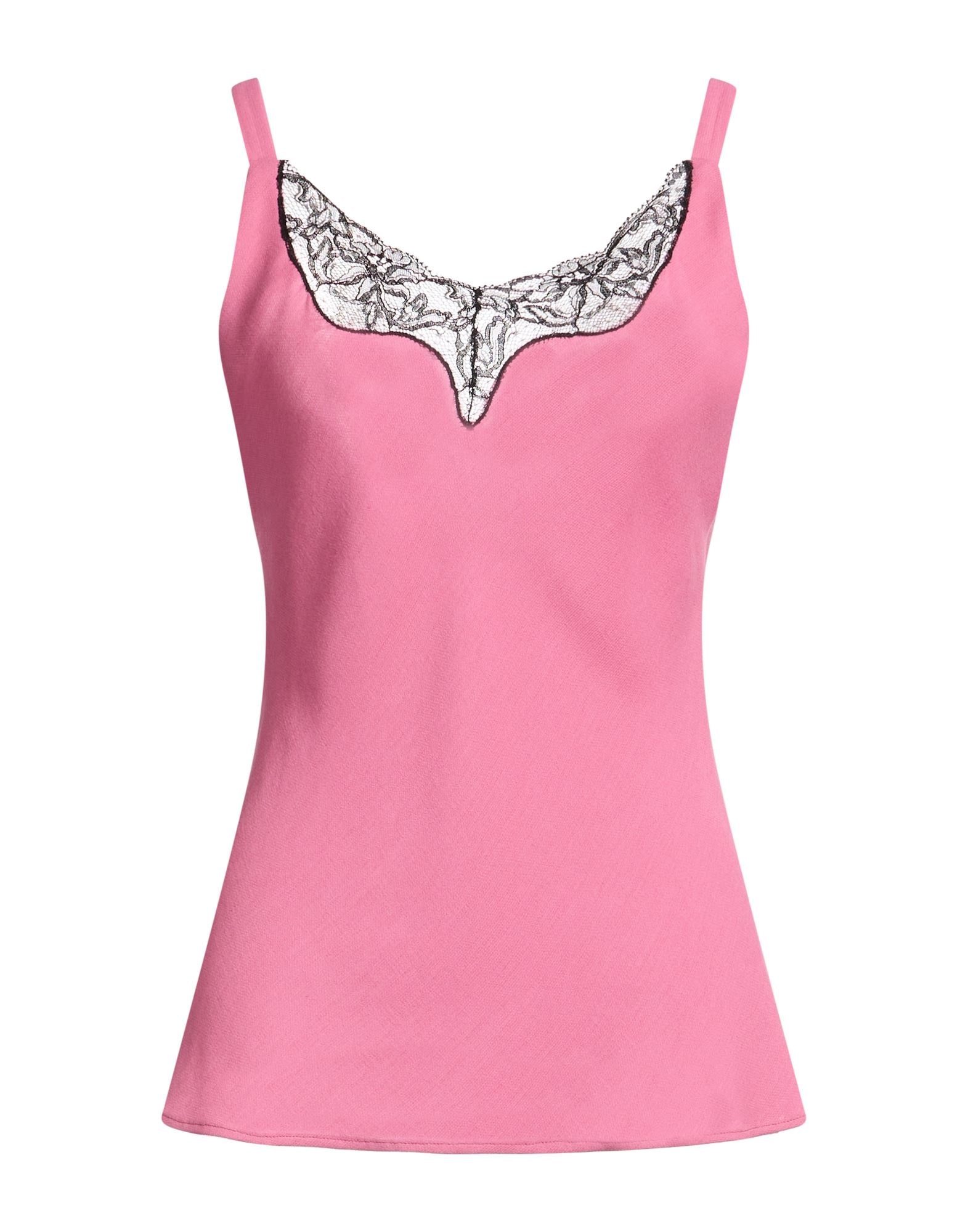 BOUTIQUE MOSCHINO - Tops