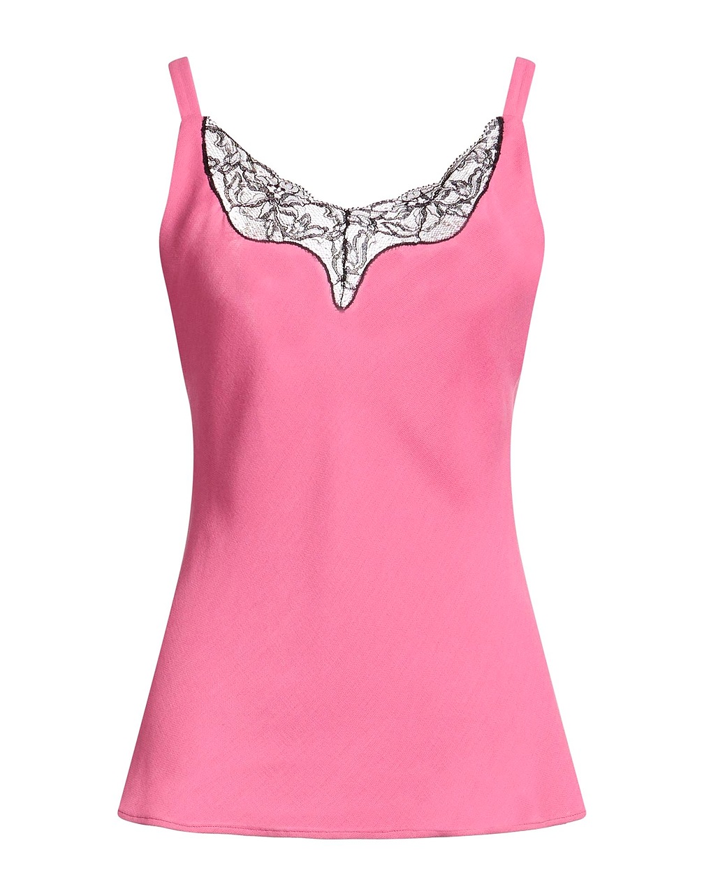 BOUTIQUE MOSCHINO - Tops