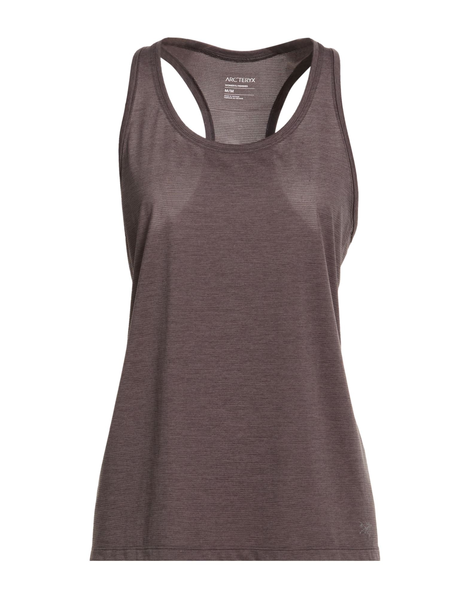 ARC'TERYX - Tank Tops
