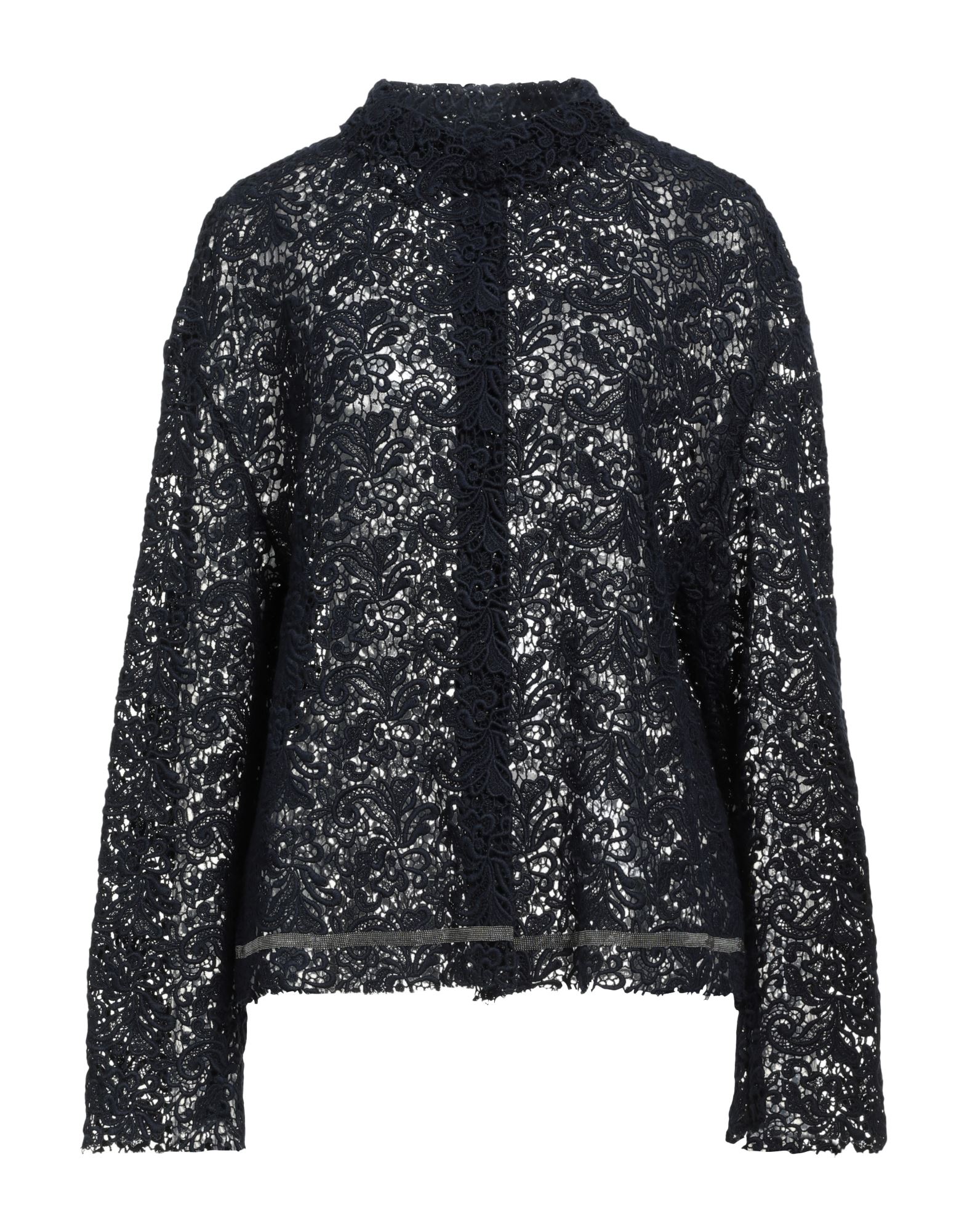 FABIANA FILIPPI - Shirts