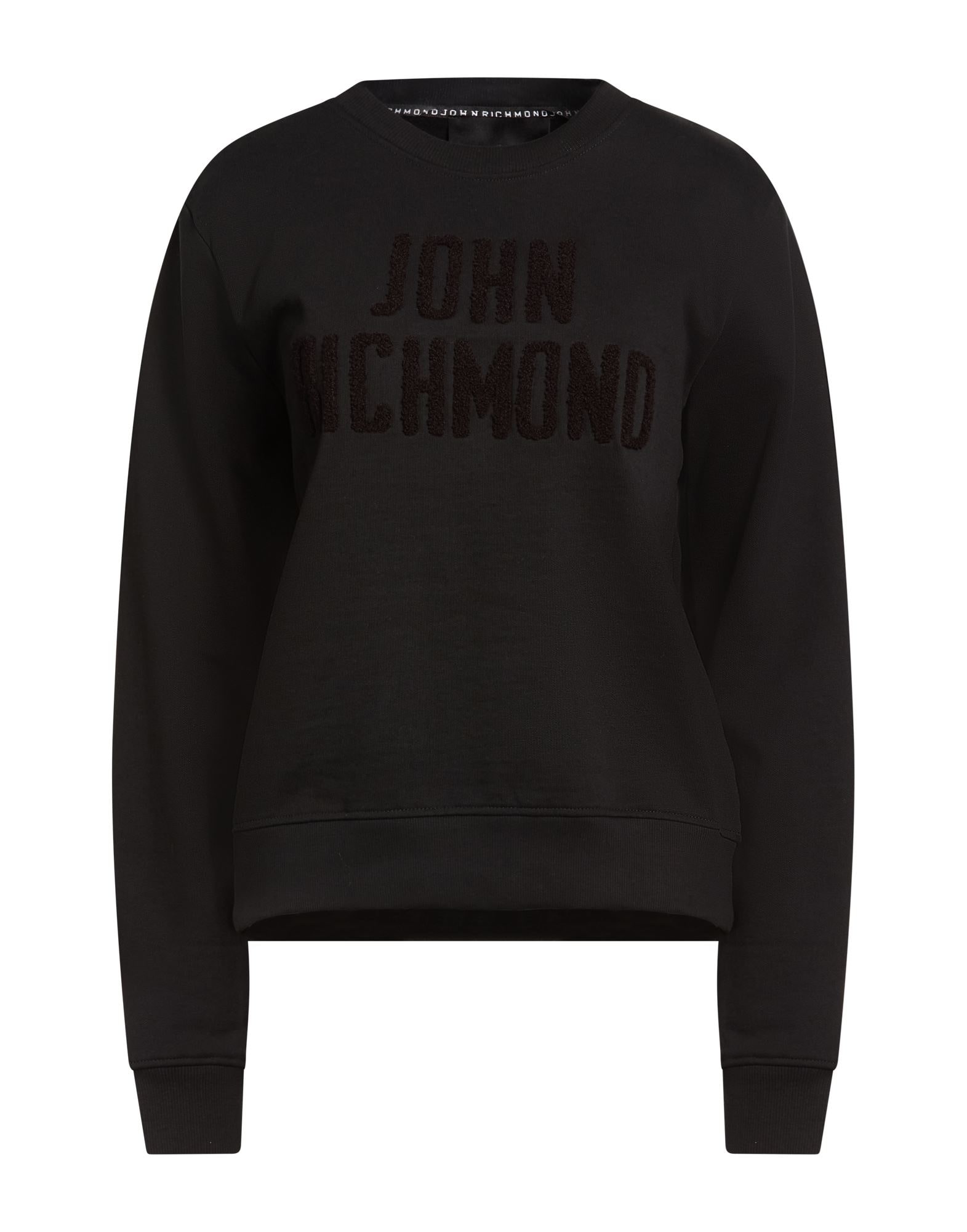 JOHN RICHMOND - Sweatshirts