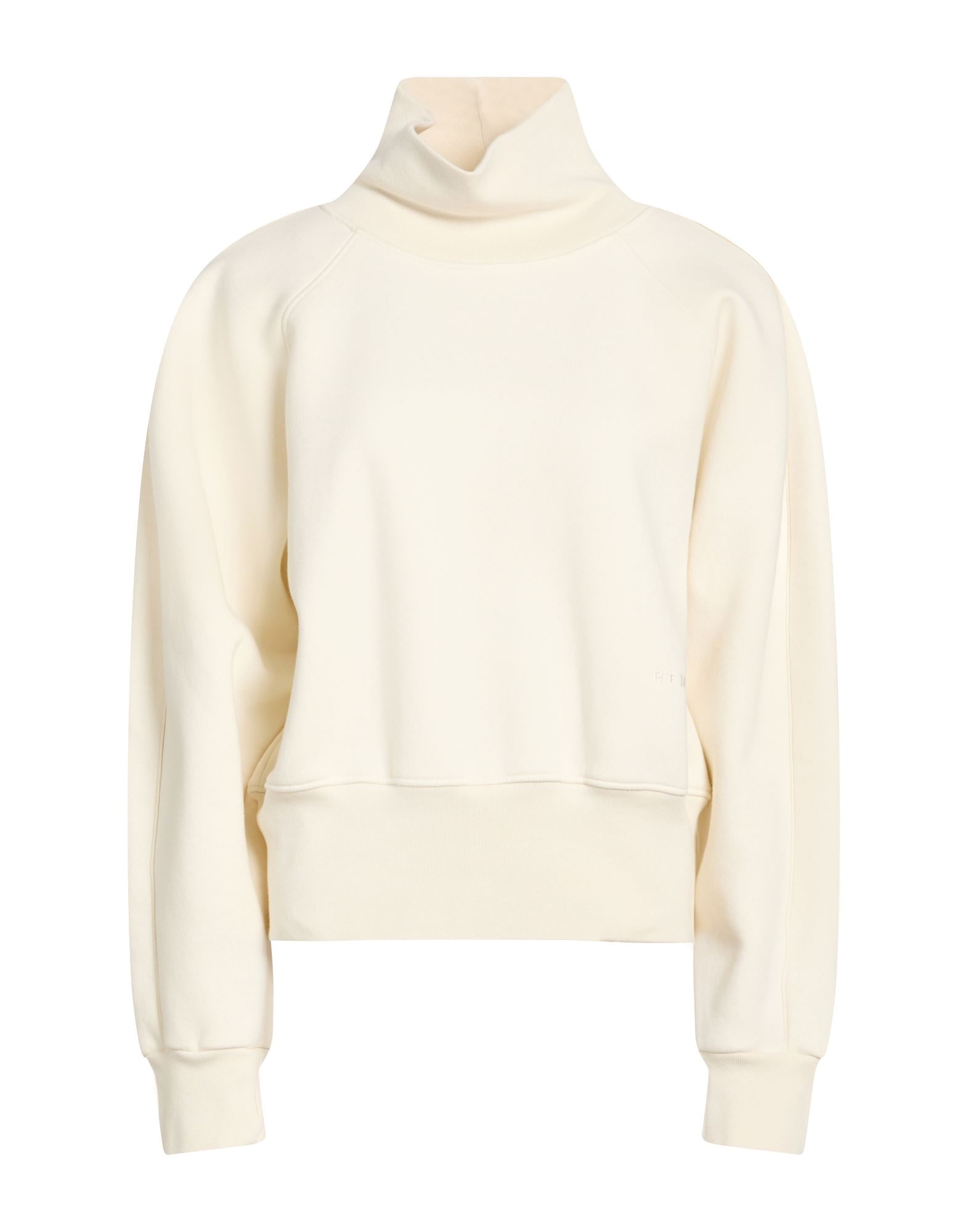 REMAIN BIRGER CHRISTENSEN - Sweatshirts