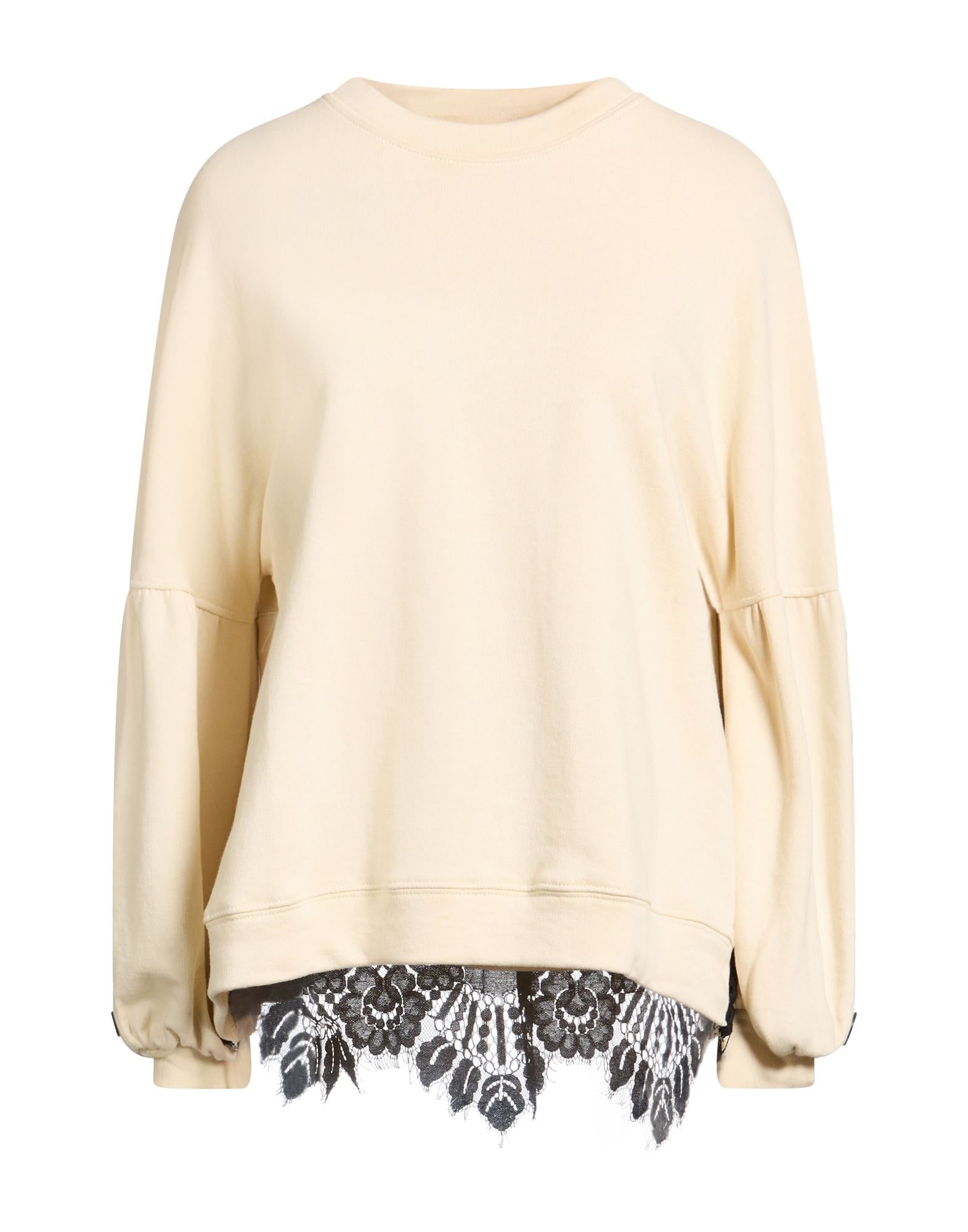 TILL.DA - Толстовки