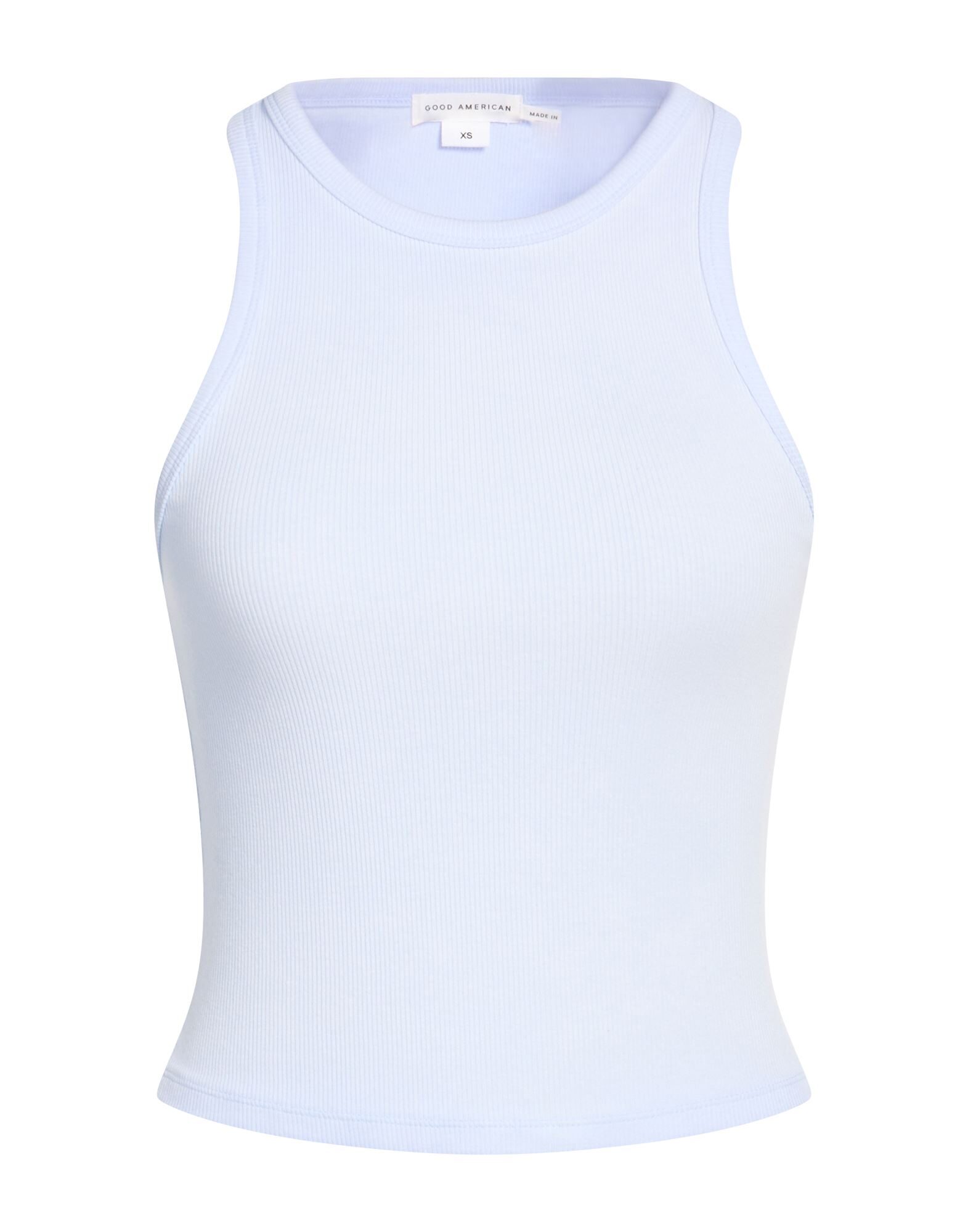 GOOD AMERICAN - タンクトップ