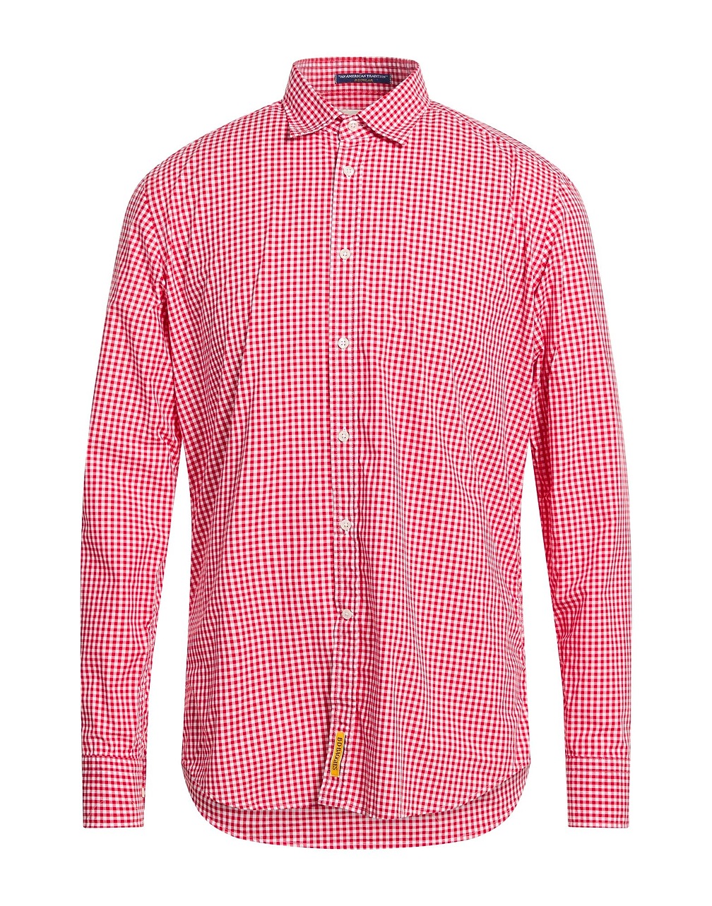 B.D.BAGGIES - Shirts