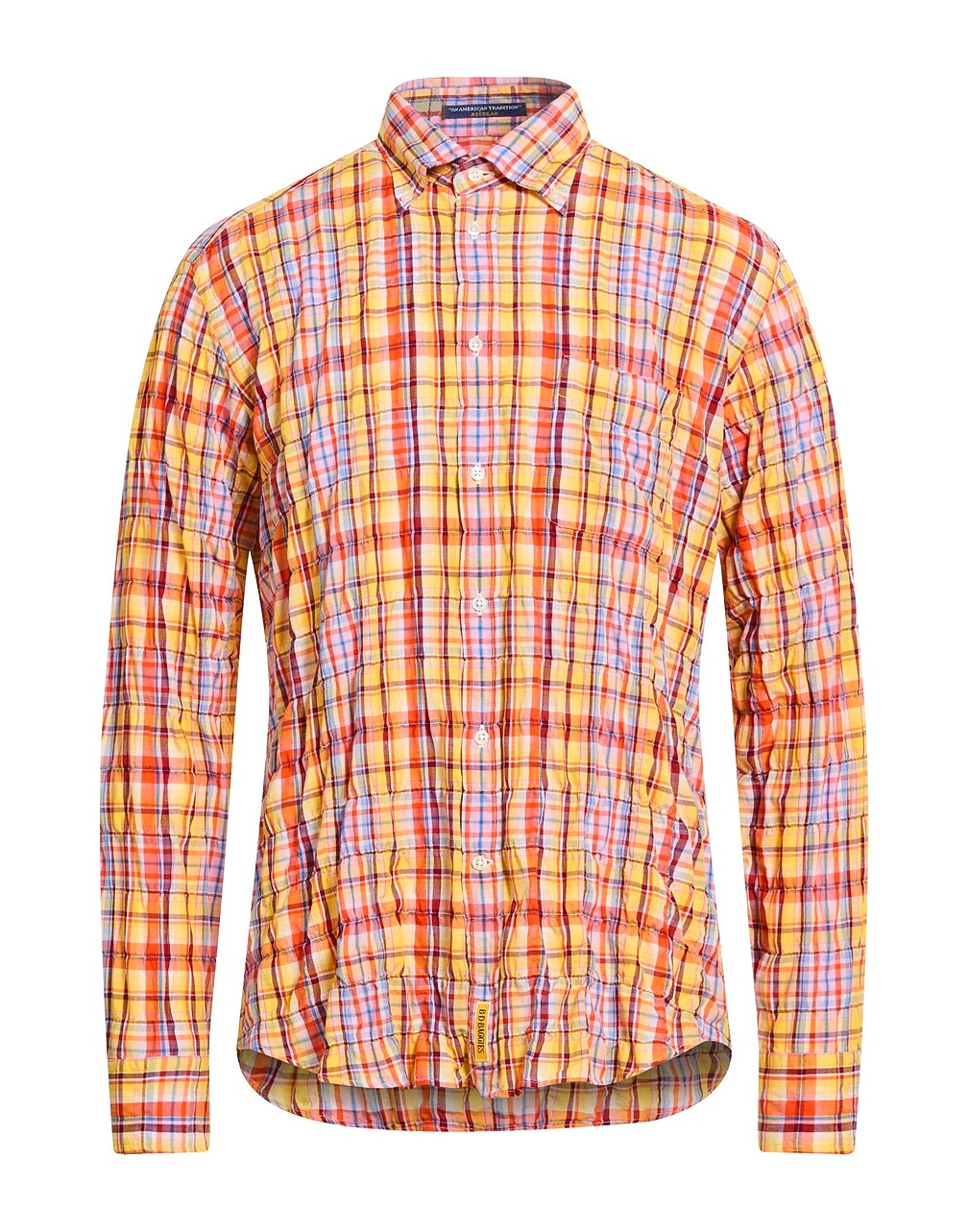 B.D.BAGGIES - Shirts