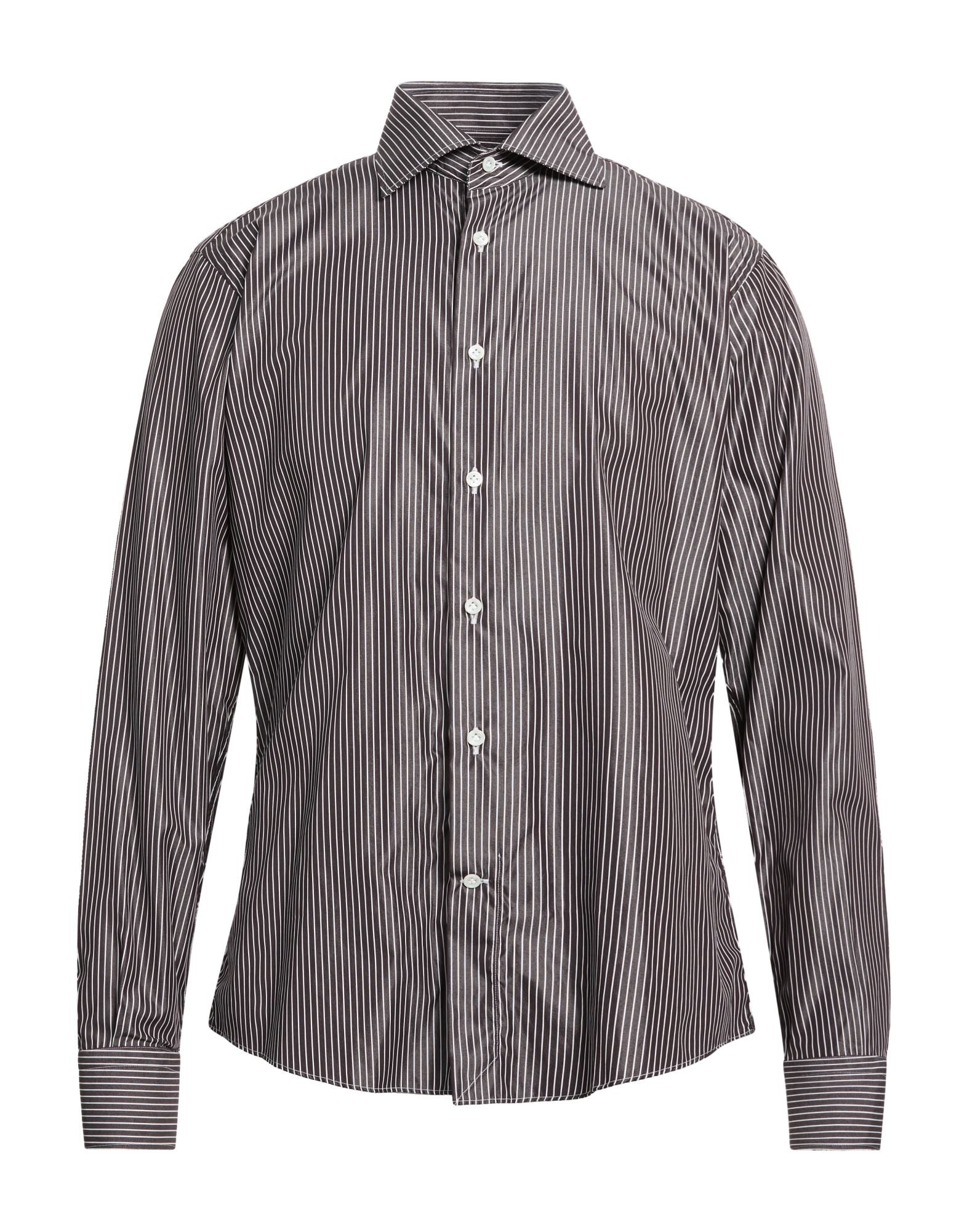 BRIAN DALES - Shirts