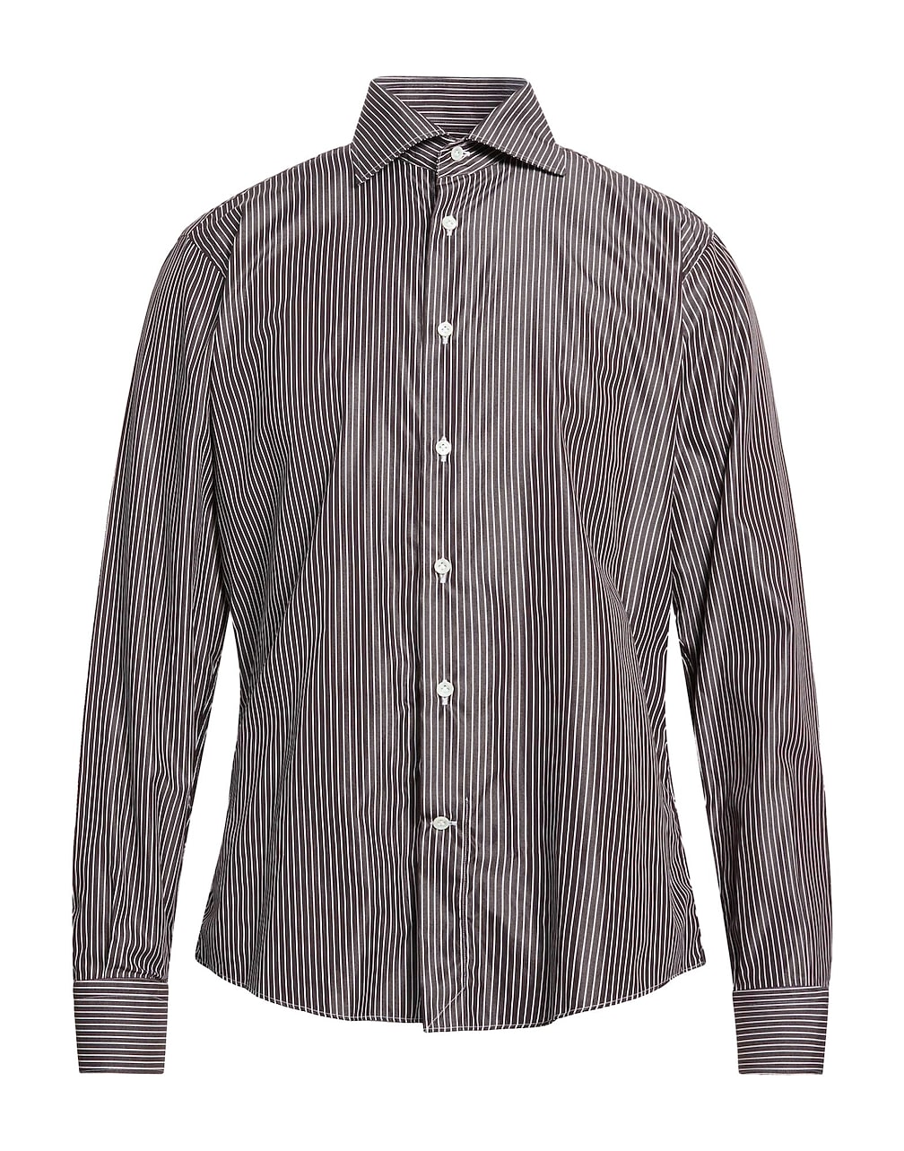 BRIAN DALES - Shirts