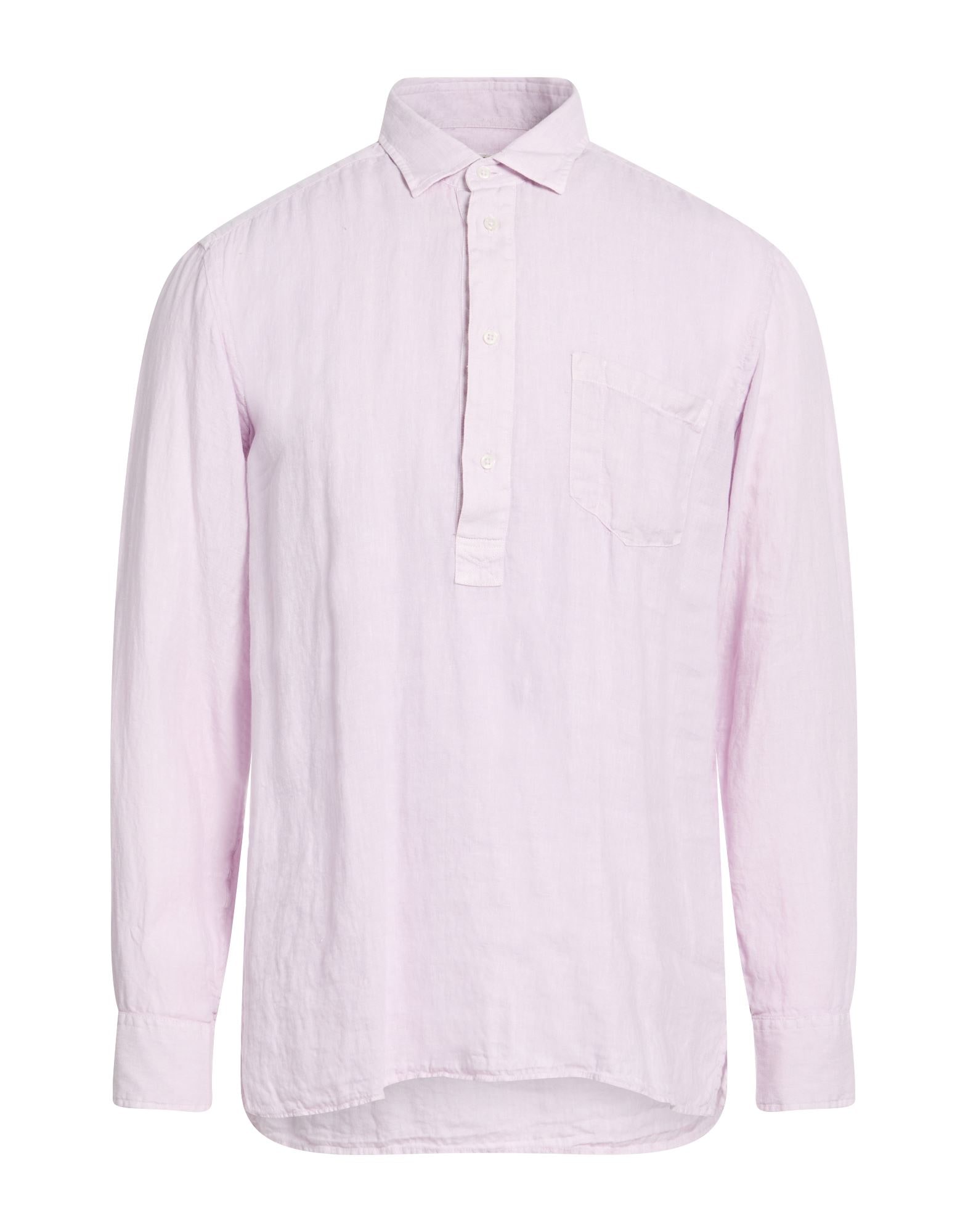 B.D.BAGGIES - Camisas