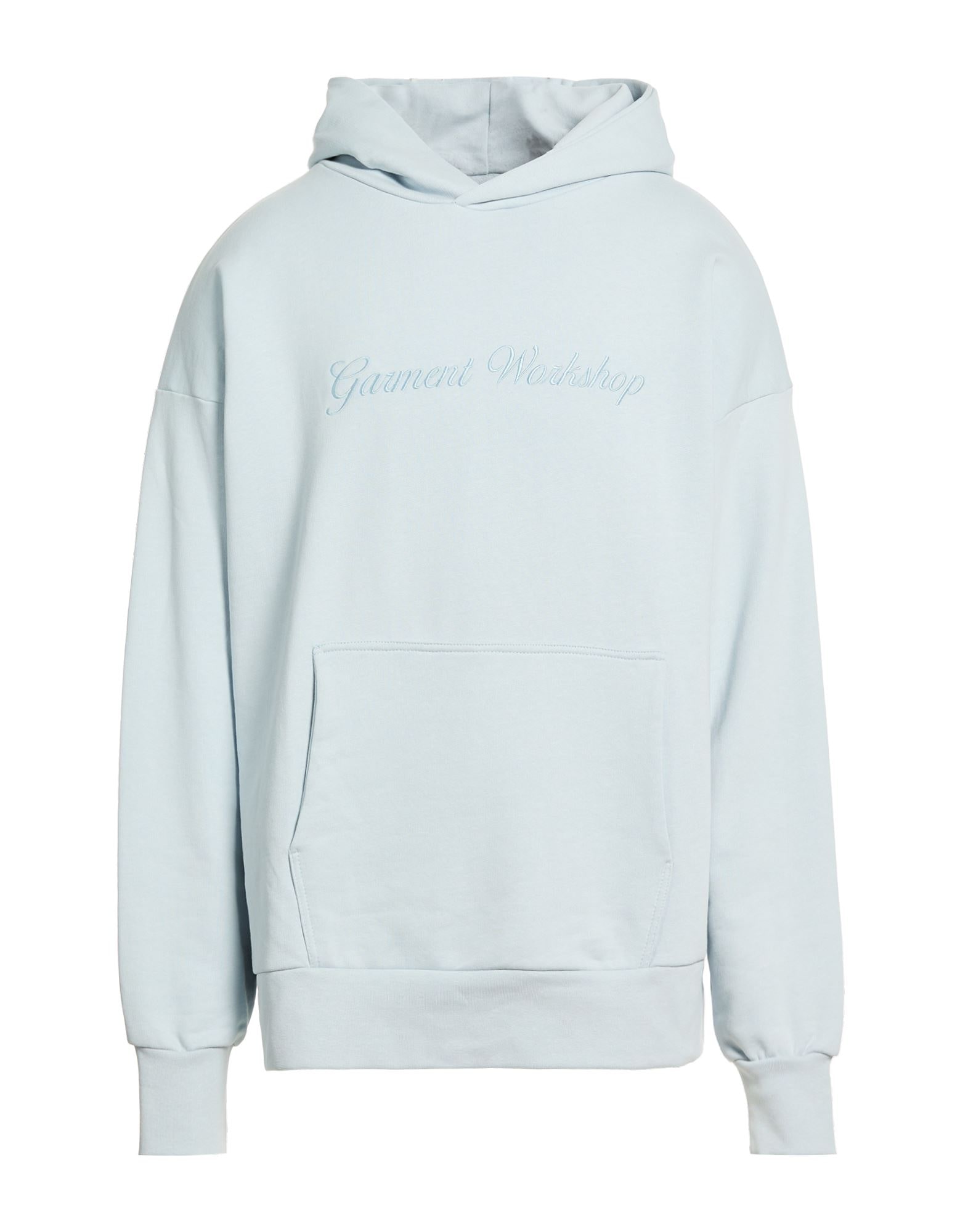 GARMENT WORKSHOP - Felpe