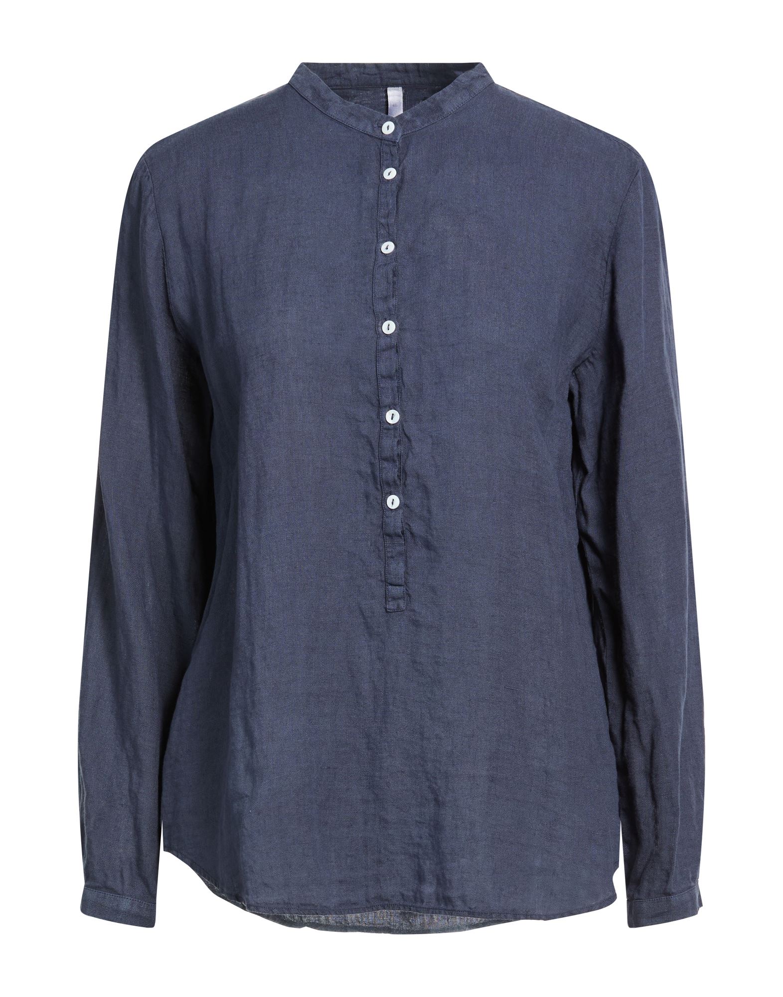 SOPHIE - Топы без рукавов