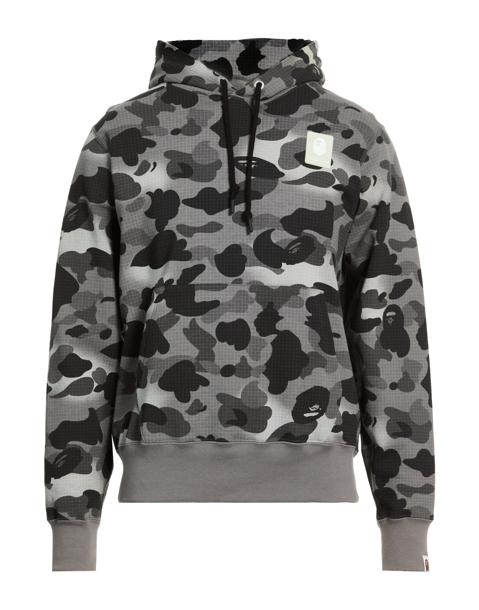 A BATHING APE - Sweatshirts
