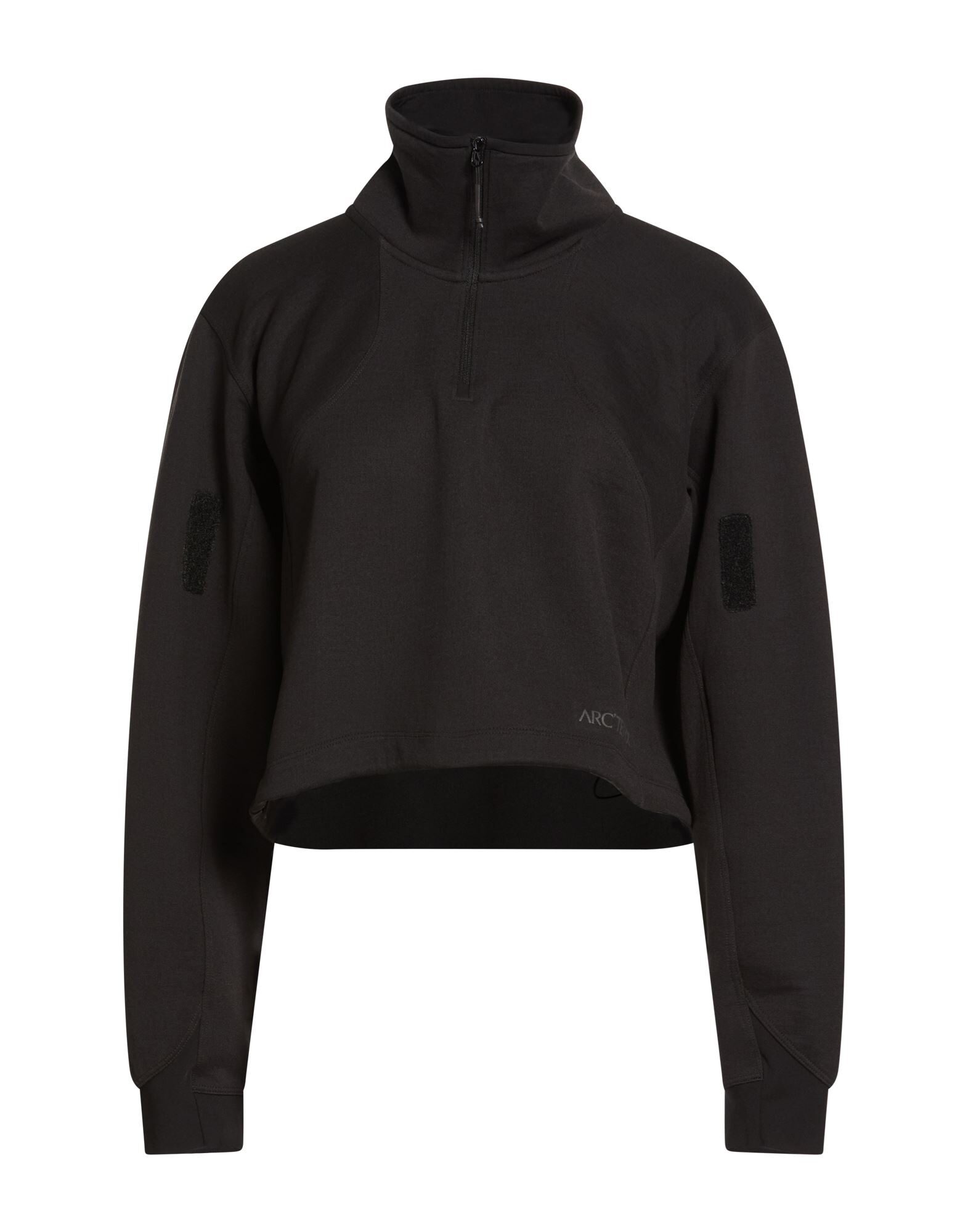 ARC'TERYX - Sweatshirts