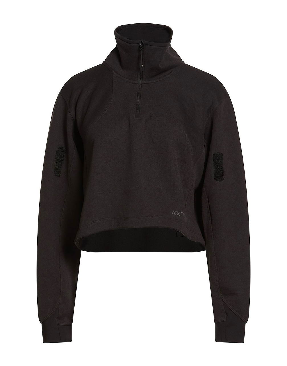ARC'TERYX - Sweatshirts