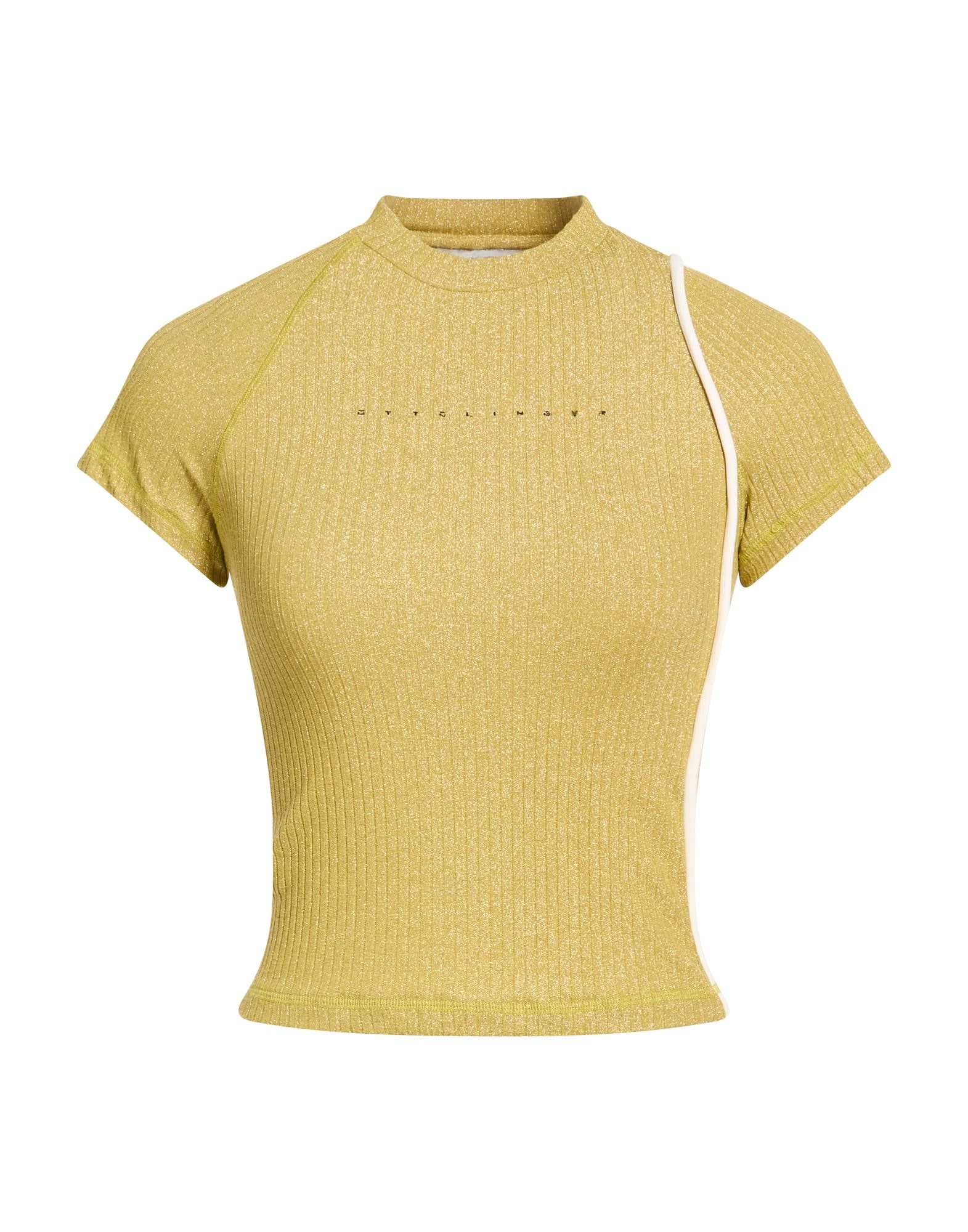 OTTOLINGER - Футболки