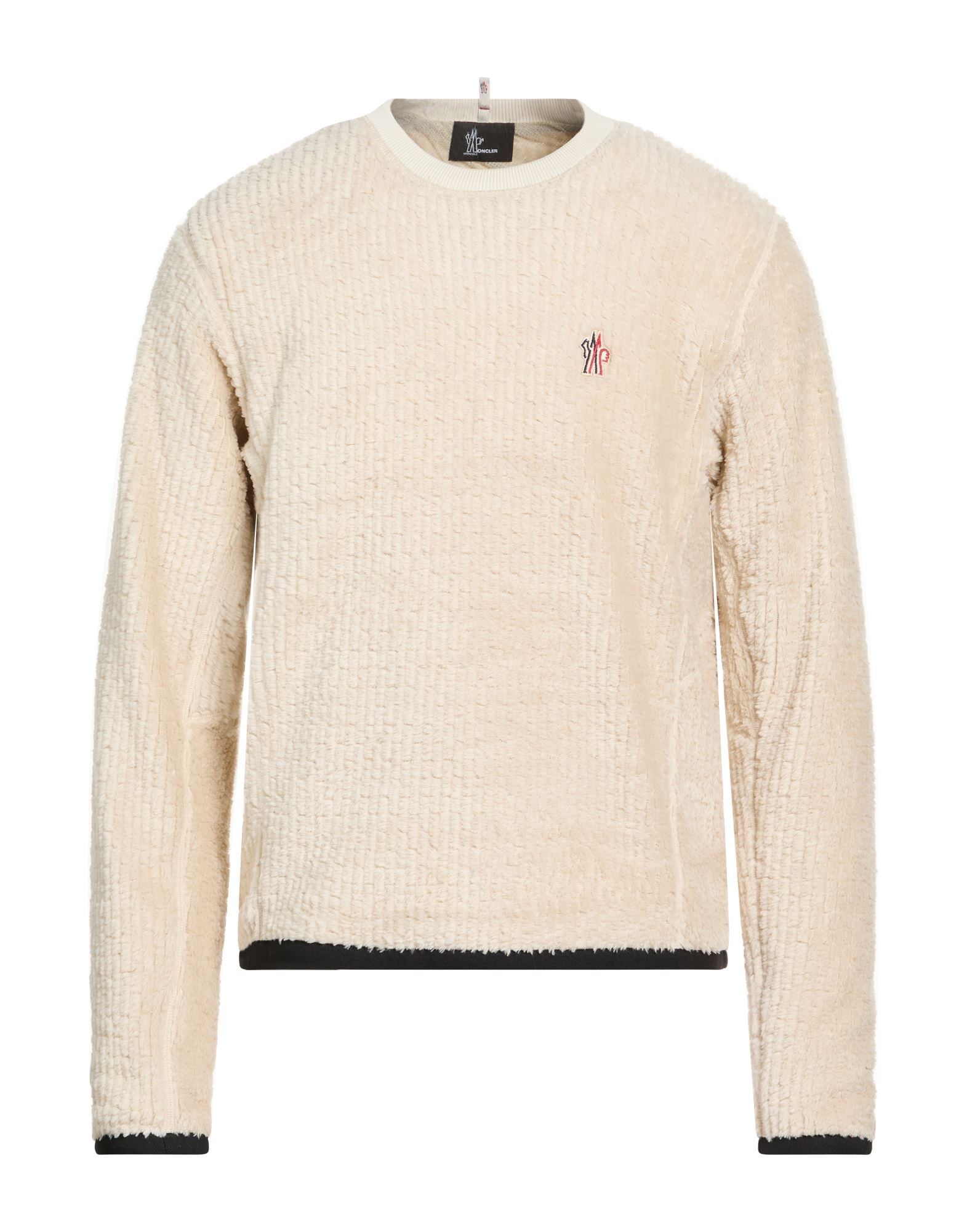 MONCLER GRENOBLE - Sweatshirts