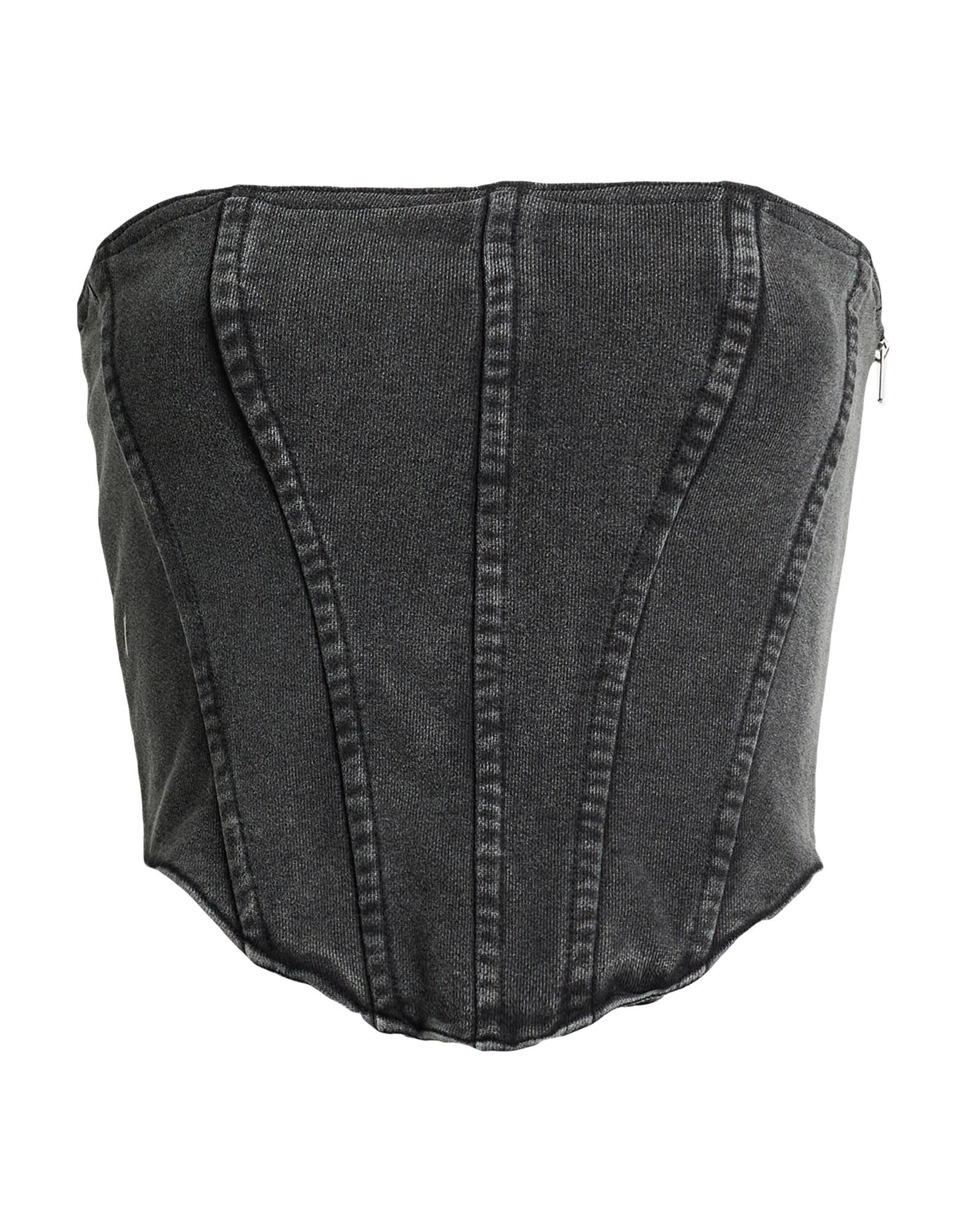 GOOD AMERICAN - トップス