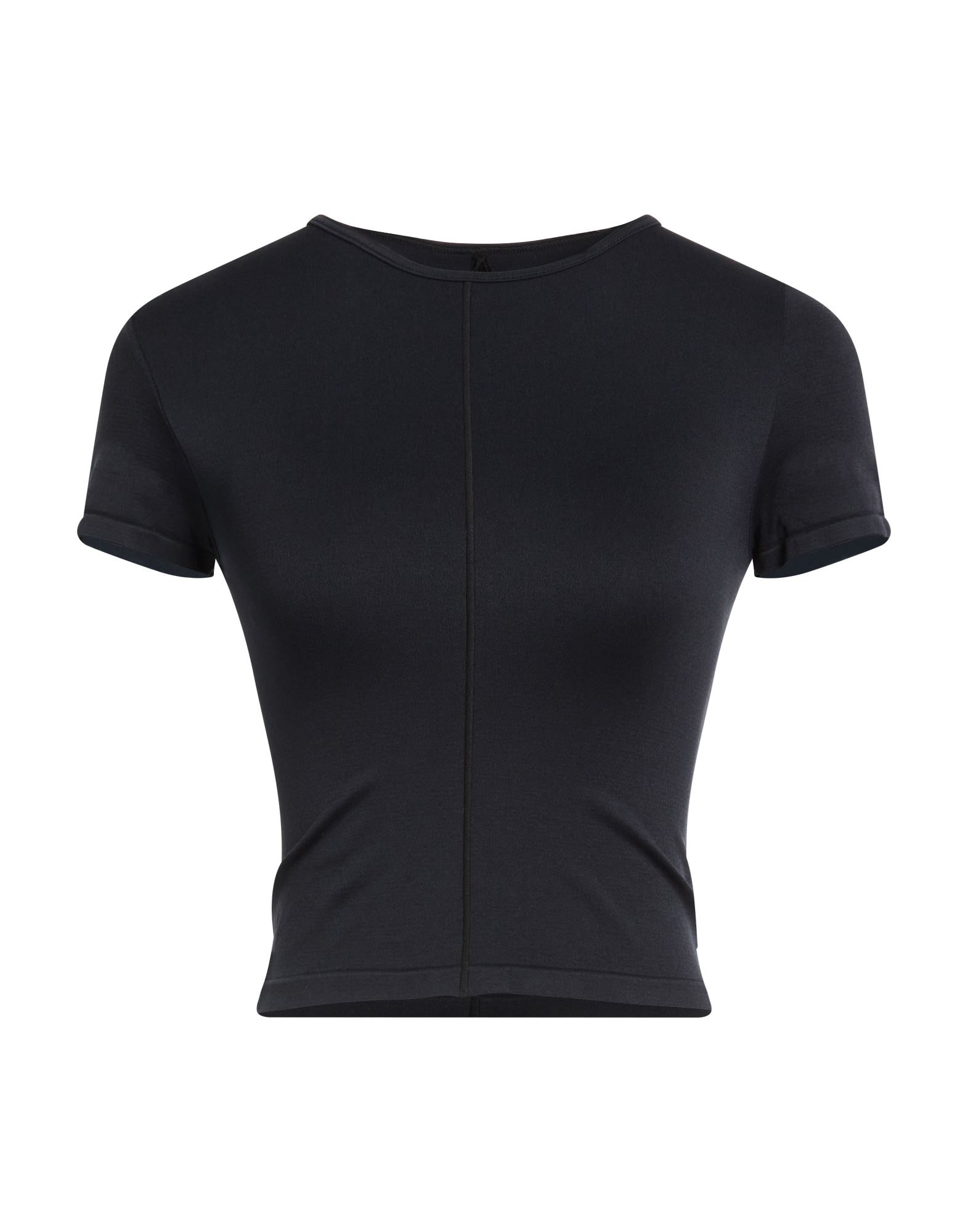 GOOD AMERICAN - T シャツ