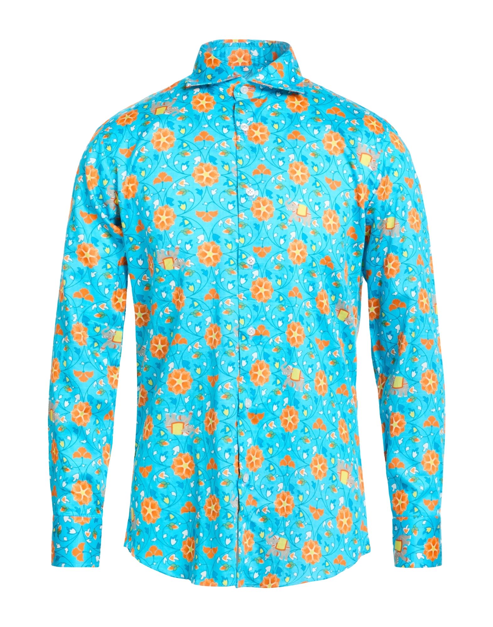 PIETRASALATA - シャツ