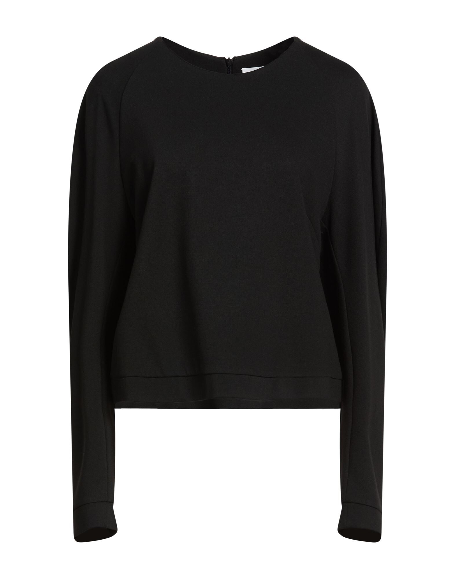 STAGNI47 - スウェットシャツ