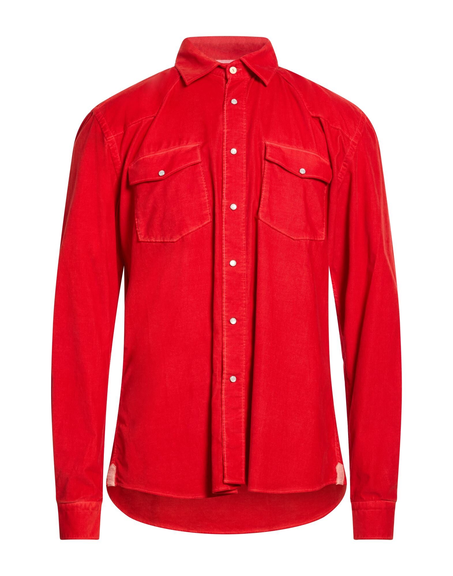 AT.P.CO - Πουκάμισα 