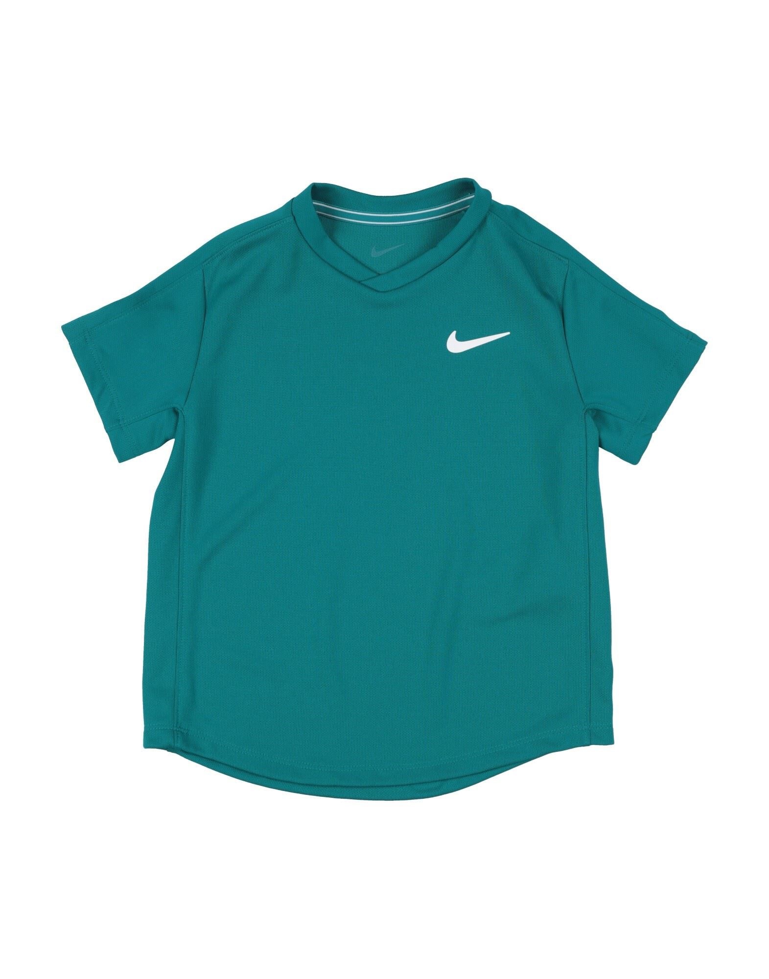 NIKE - T-shirts