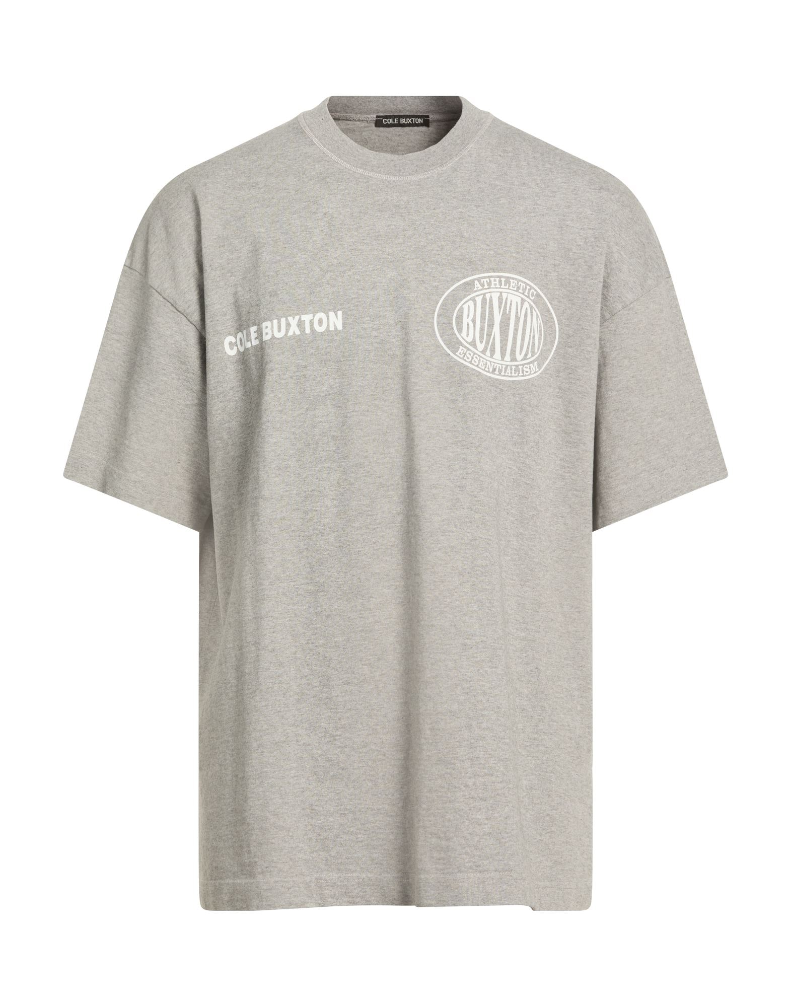 COLE BUXTON - Футболки