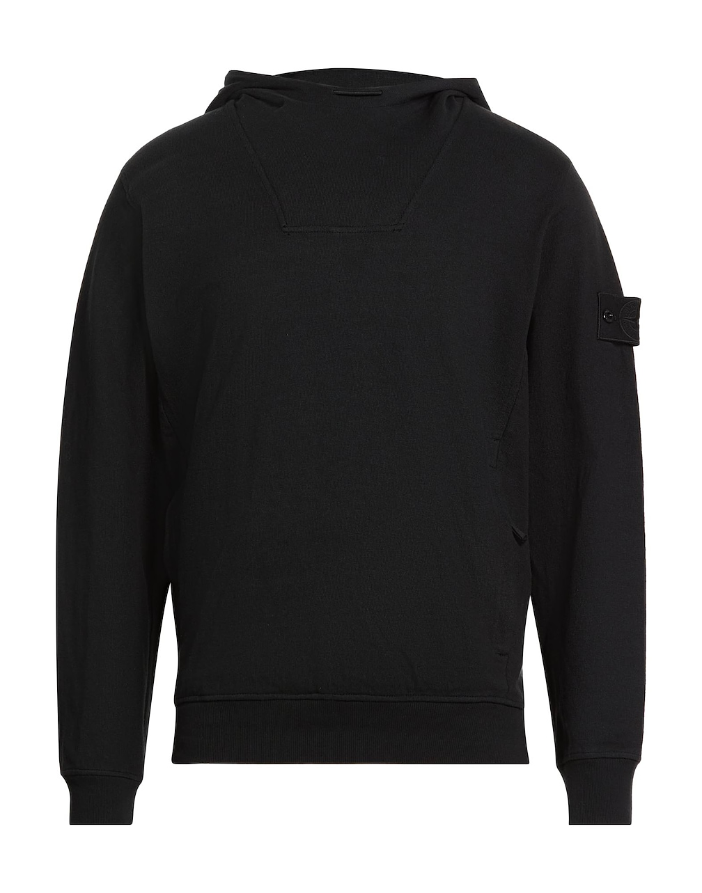 STONE ISLAND - Sweatshirts