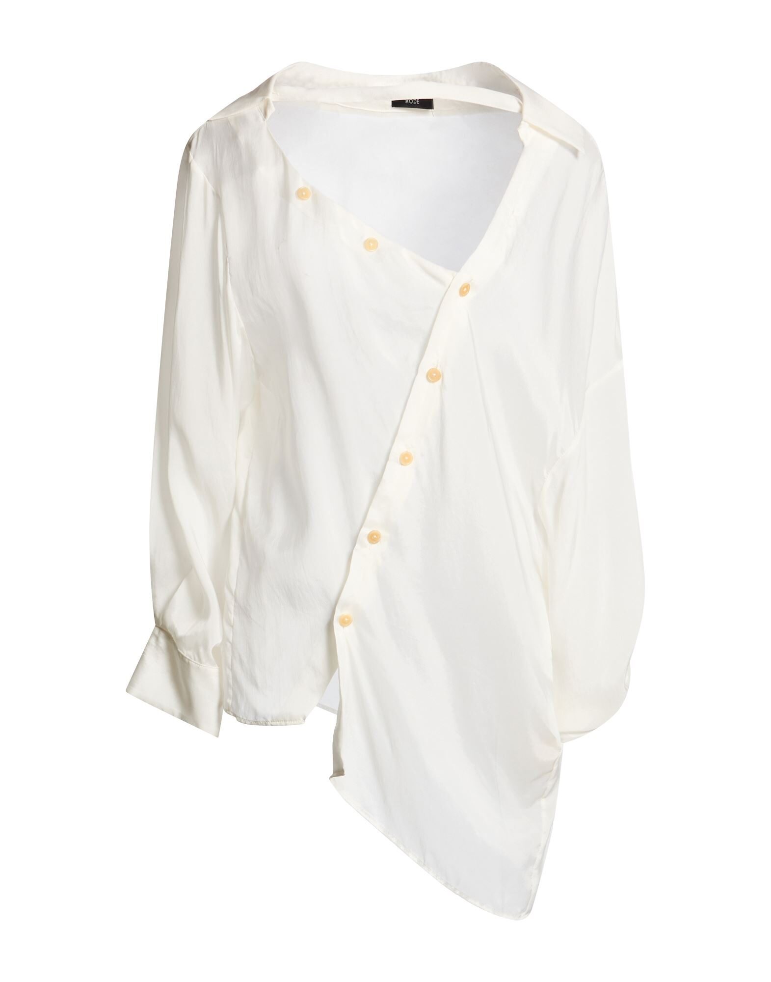 A.W.A.K.E. MODE - Shirts