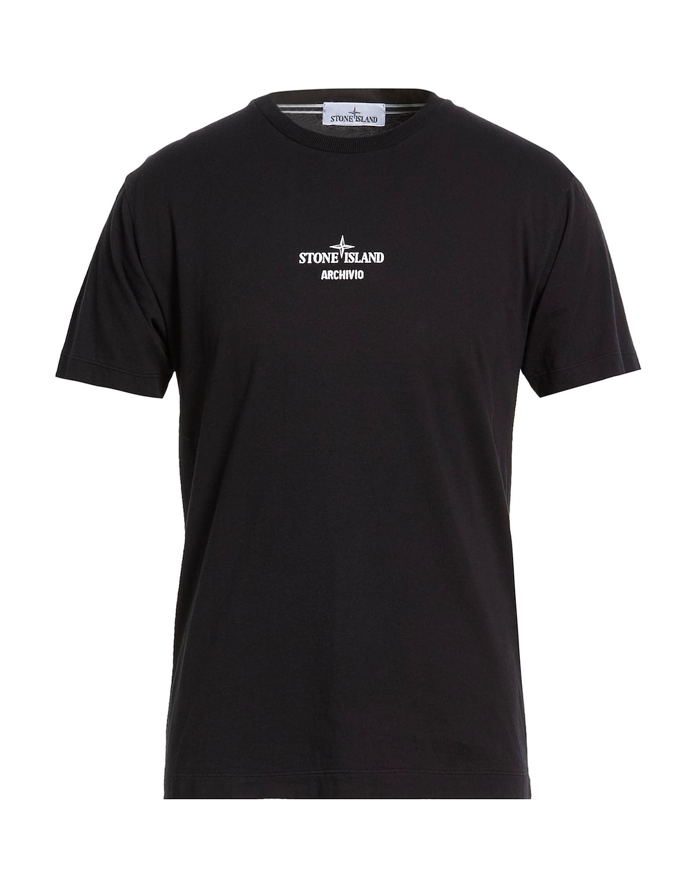 STONE ISLAND - T-shirts