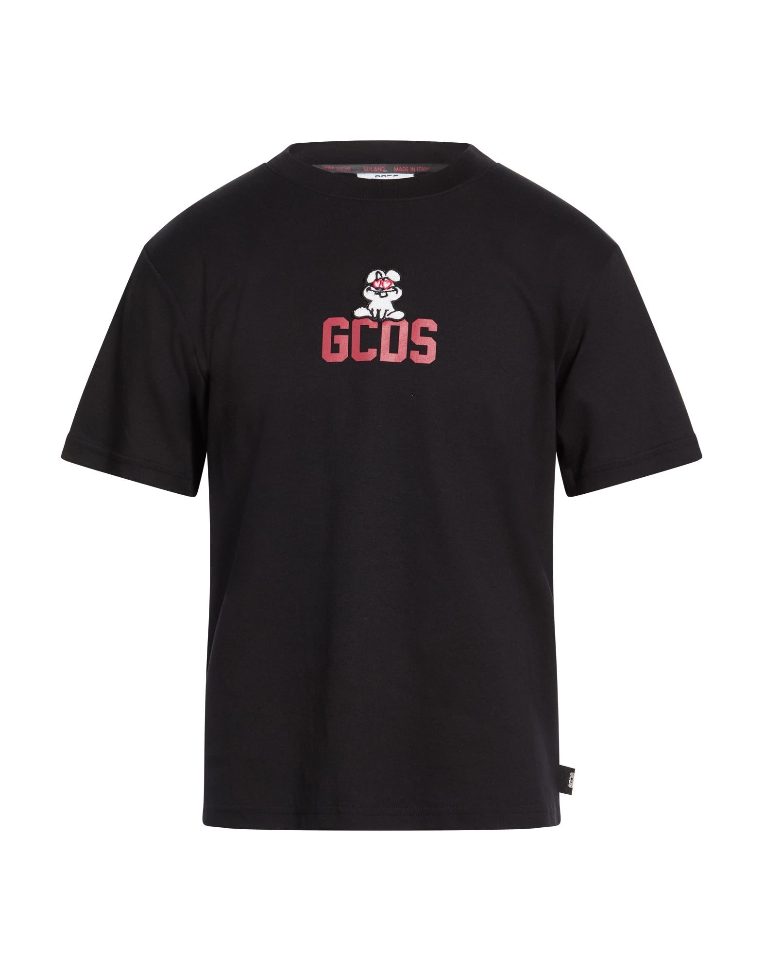 GCDS - T-shirts