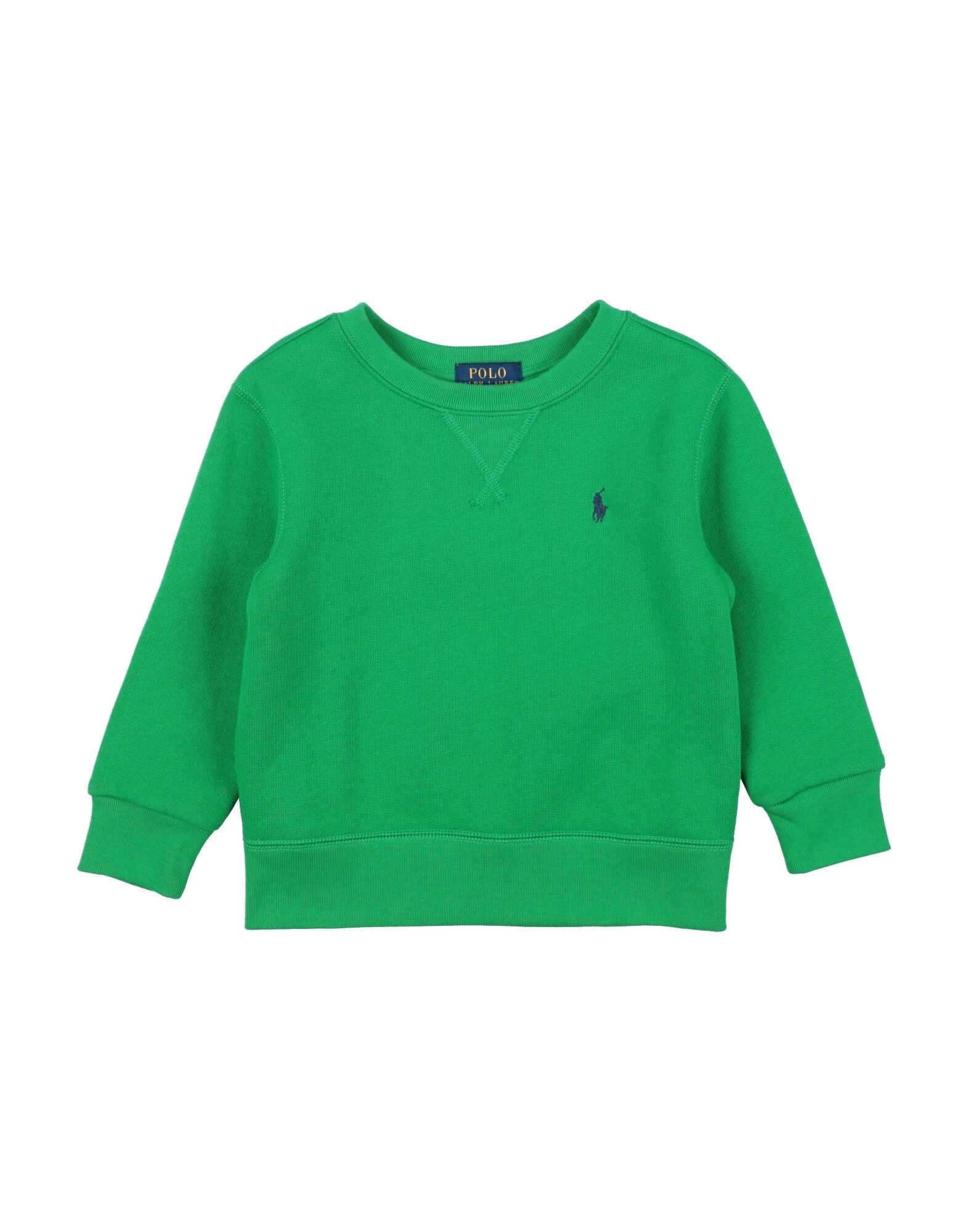 POLO RALPH LAUREN - Sweatshirts