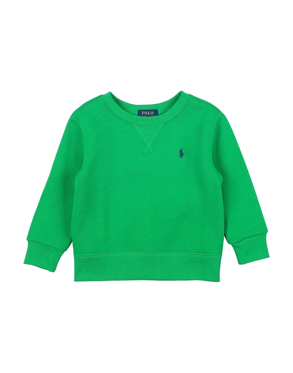 POLO RALPH LAUREN - Sweatshirts