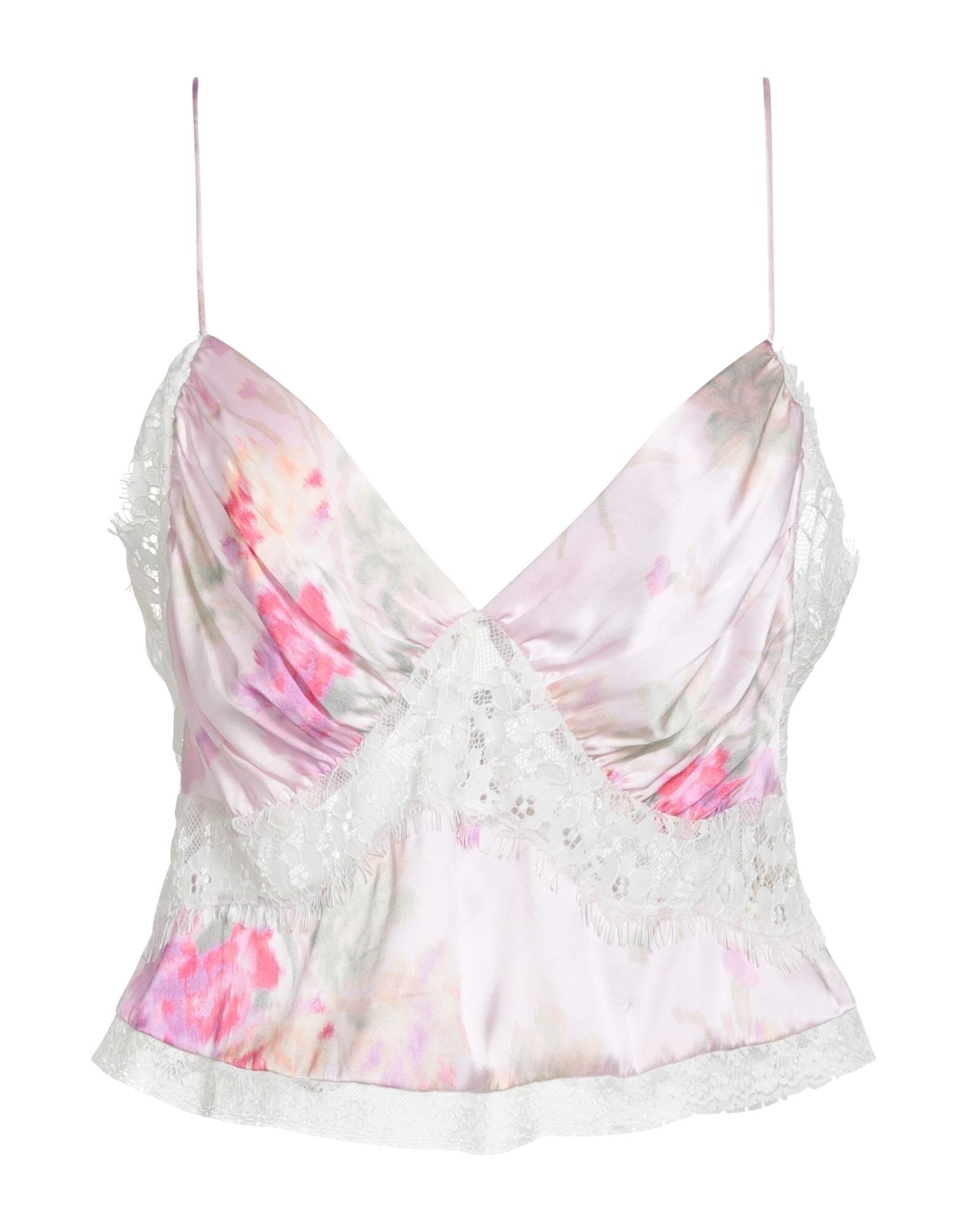 LOVESHACKFANCY - Tops