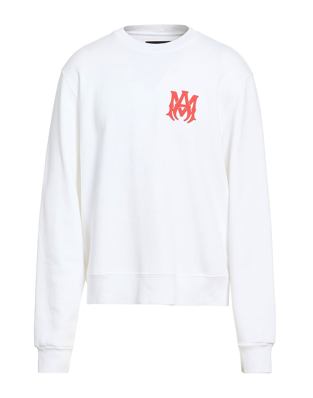AMIRI - Sweatshirts