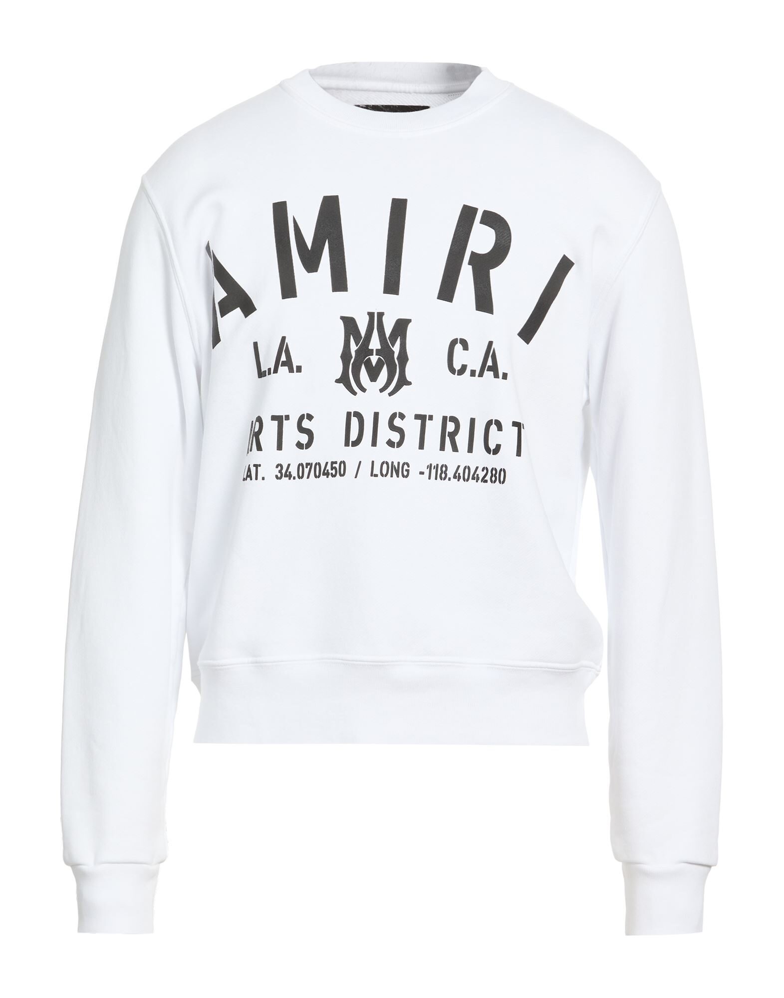 AMIRI - Sweatshirts