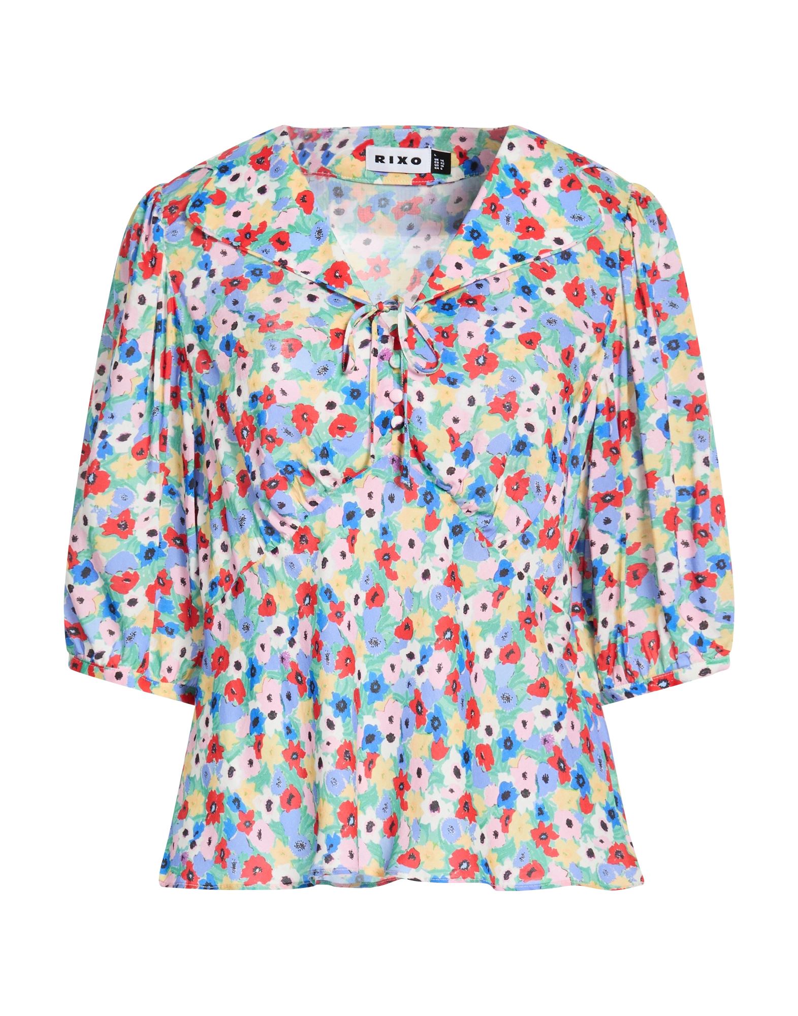 RIXO - Tops