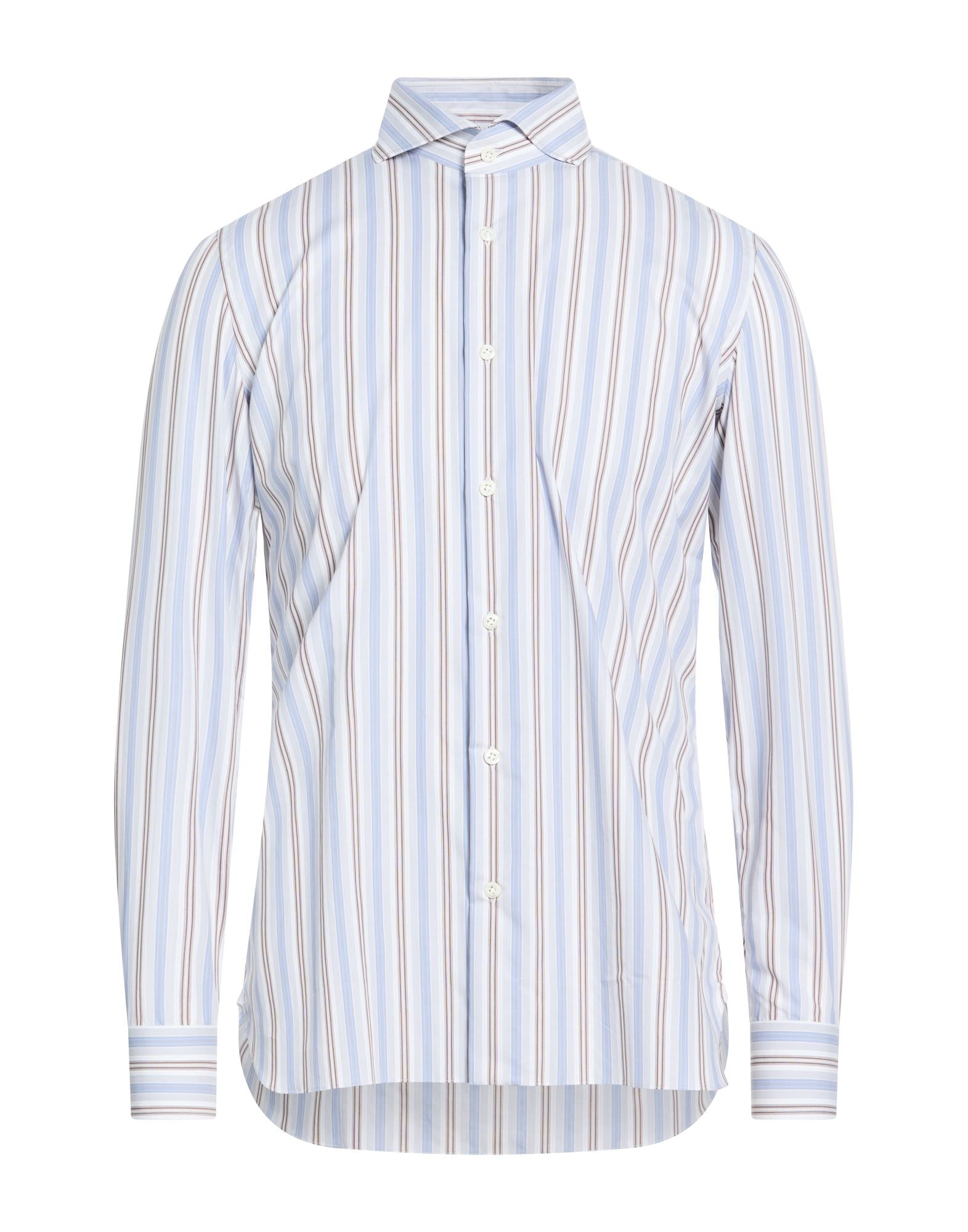 GIAMPAOLO - Рубашки 