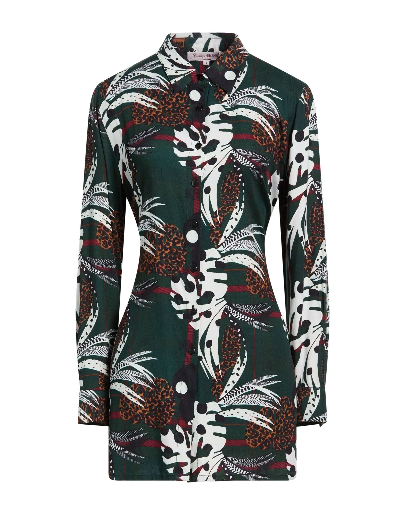 CONNOR & BLAKE - Shirts