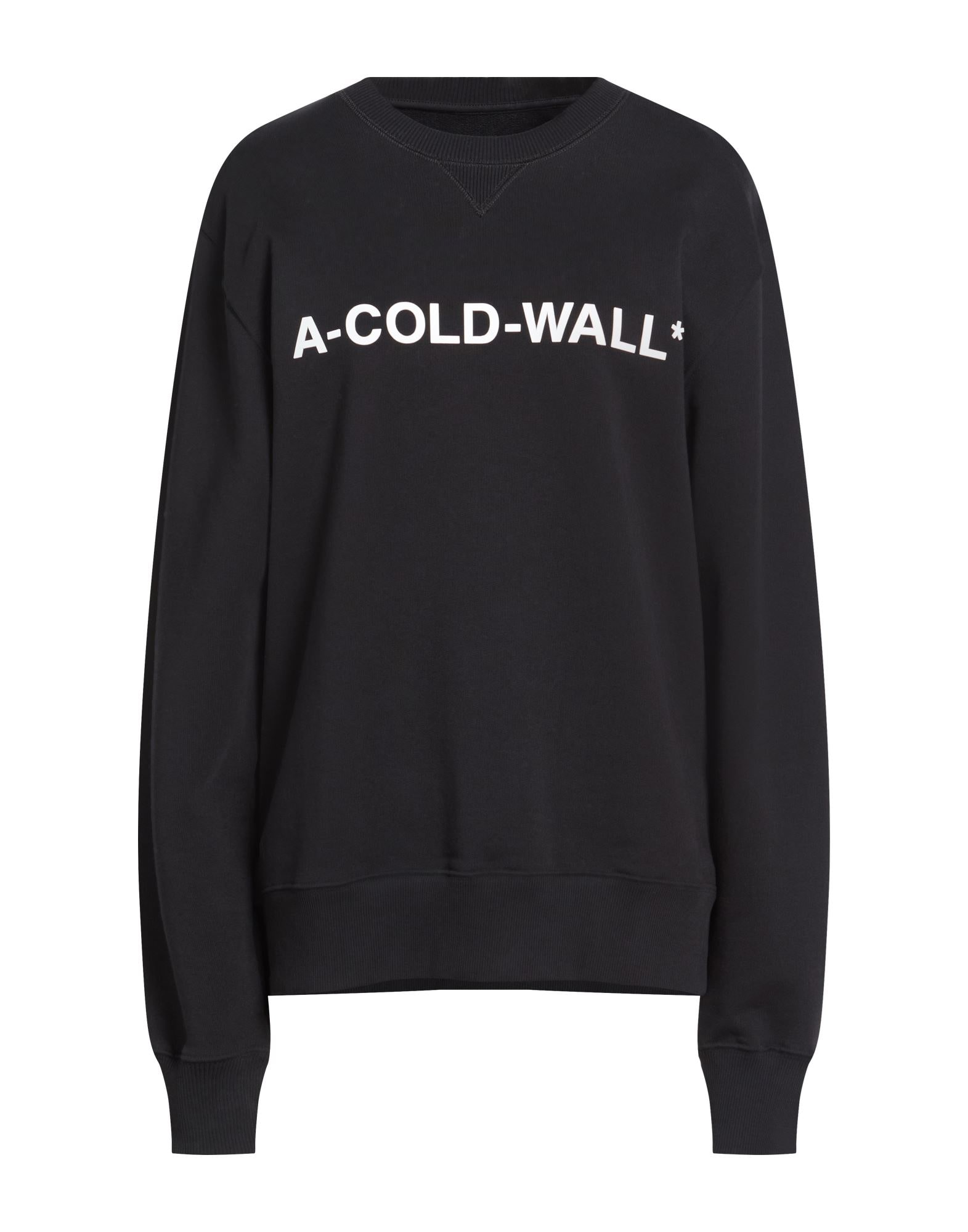 A-COLD-WALL* - Толстовки